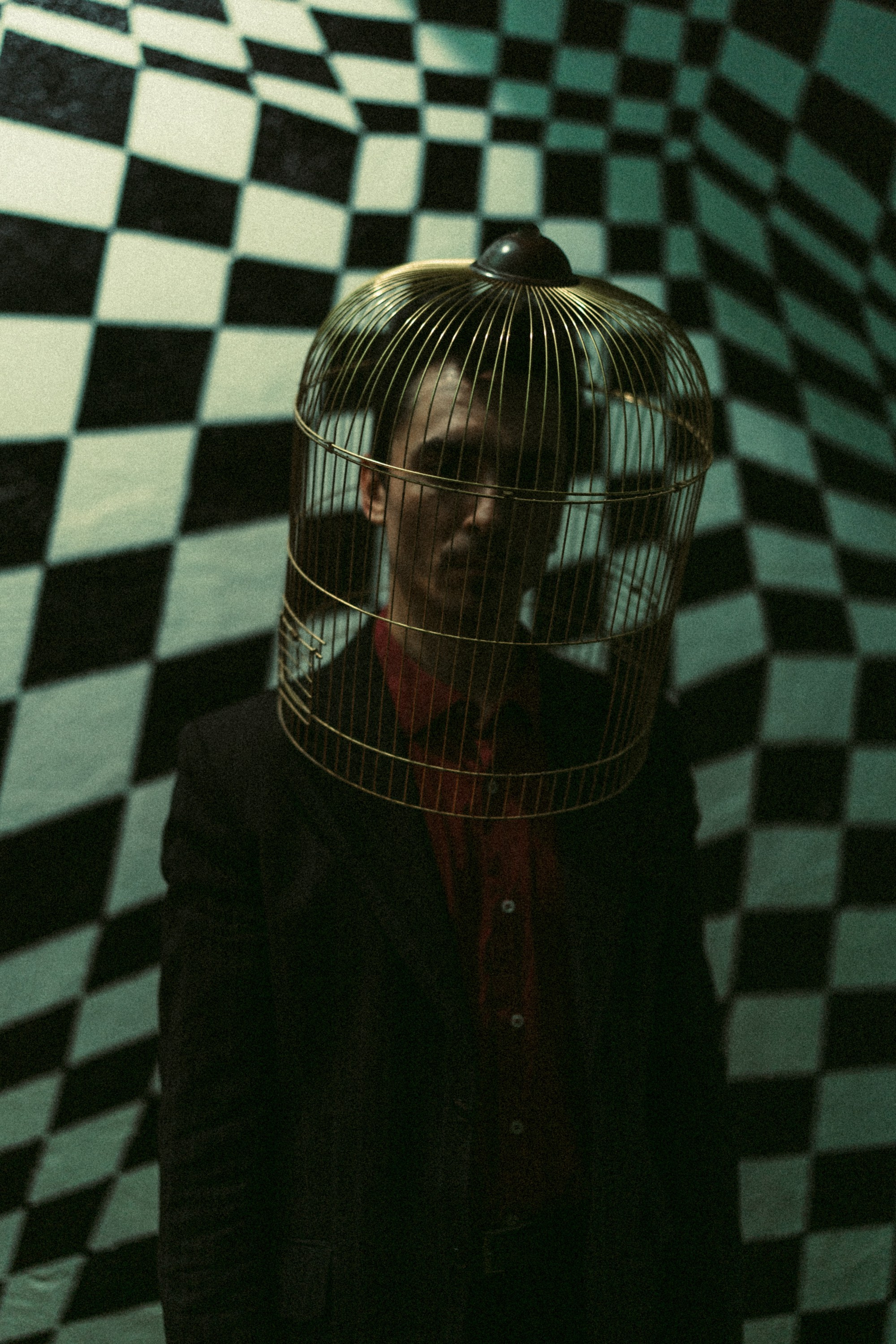 Портфолио. Даниил Фреймон — первый мужской фотограф в городе Алматы