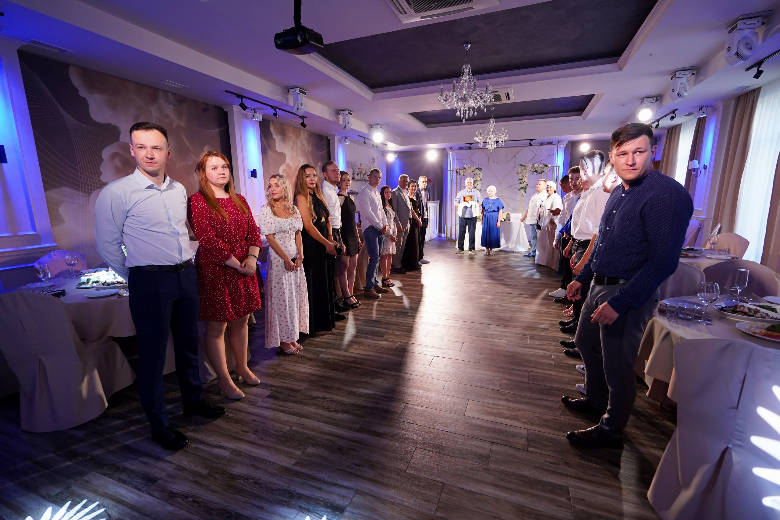 Юля + Артур: полная серия (пакет полный день). BYFOX STUDIO 68 — фото и видеосъёмка Тамбов, Москва, Воронеж, Липецк