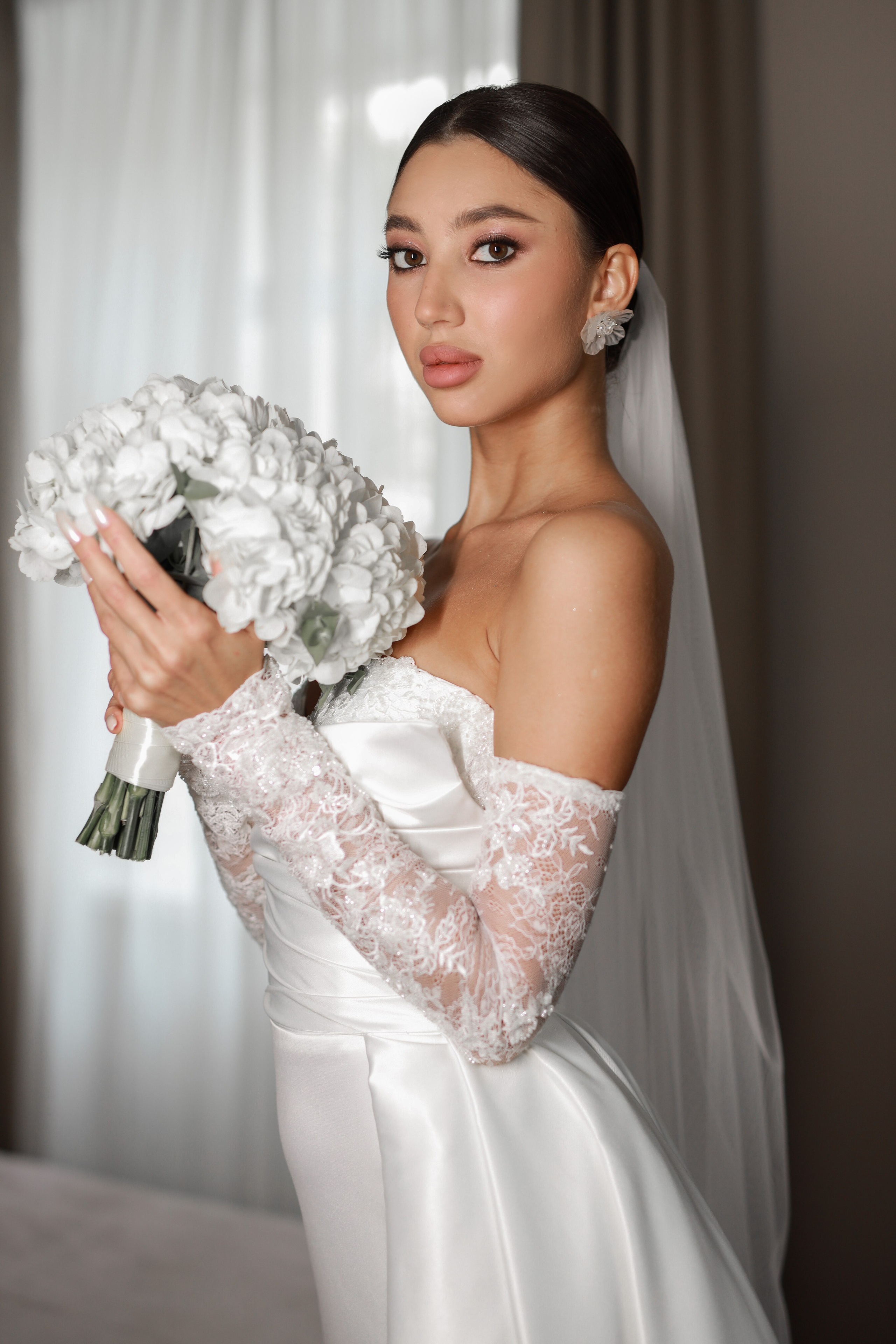 Максим Виктория. Фотограф Александр Литвинов