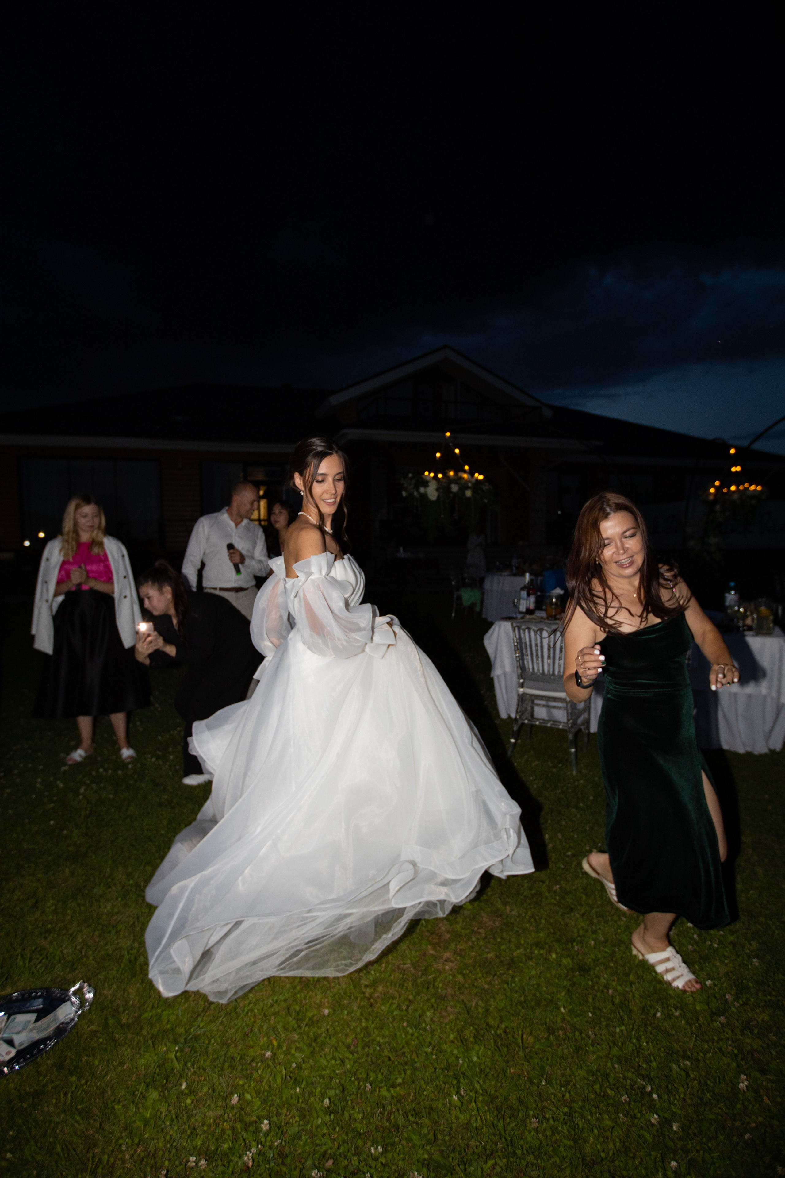 Сергей Аделия. Фотограф Александр Литвинов