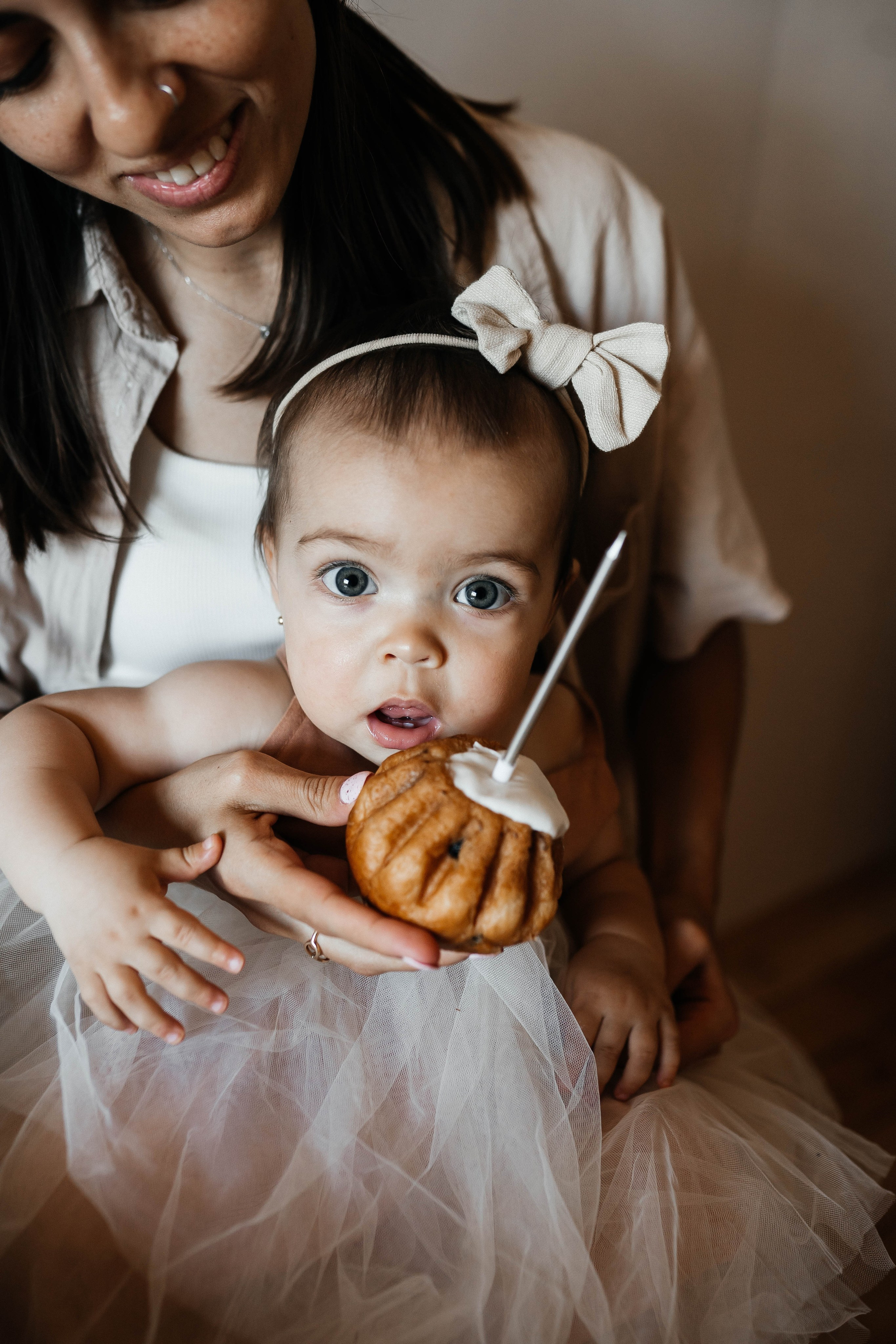 |Мира и Кира|