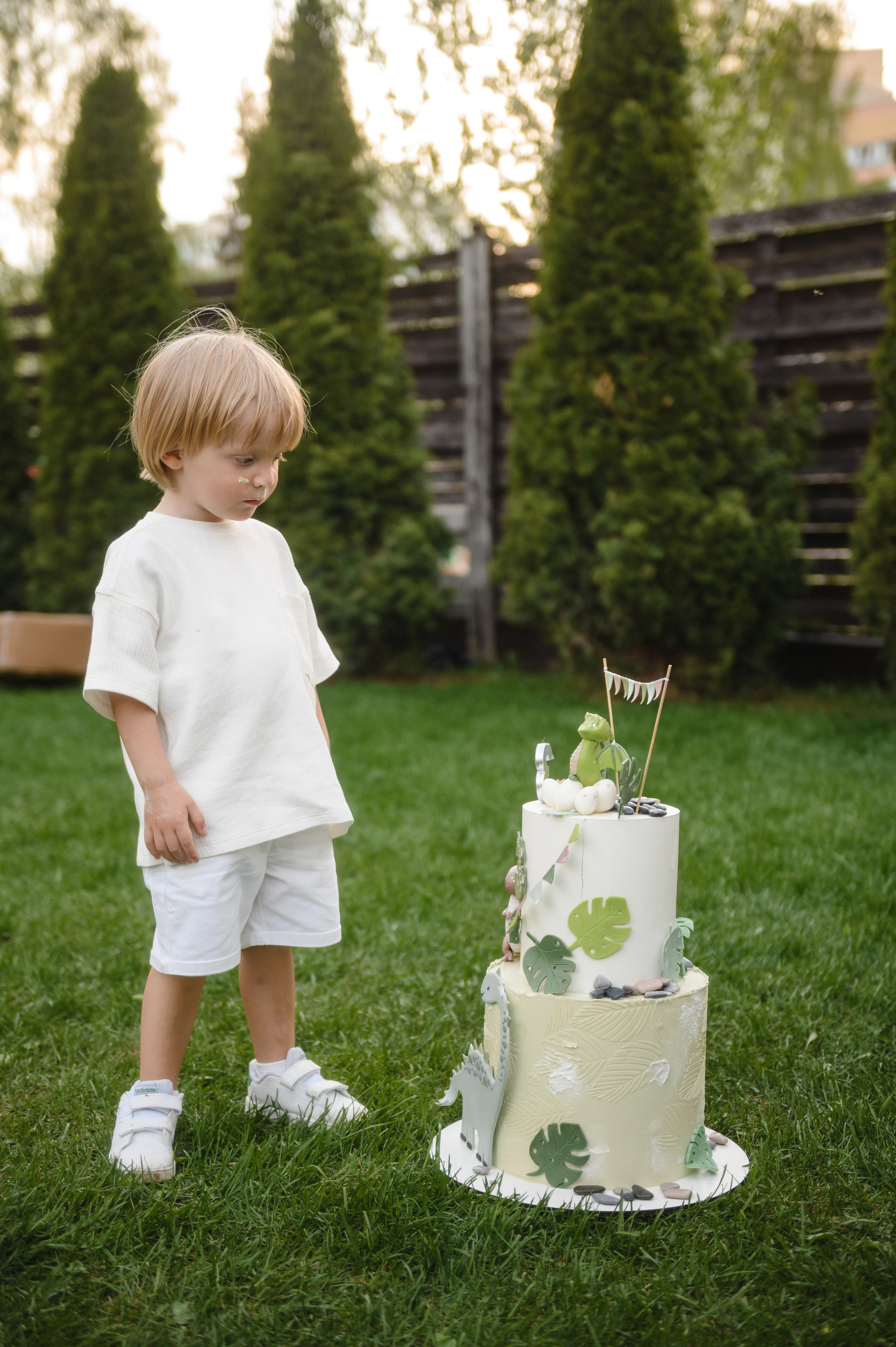 Василий. Фотограф в Туле|Москве. Контент-съёмка, женские портреты, репортажные и съёмки для брендов