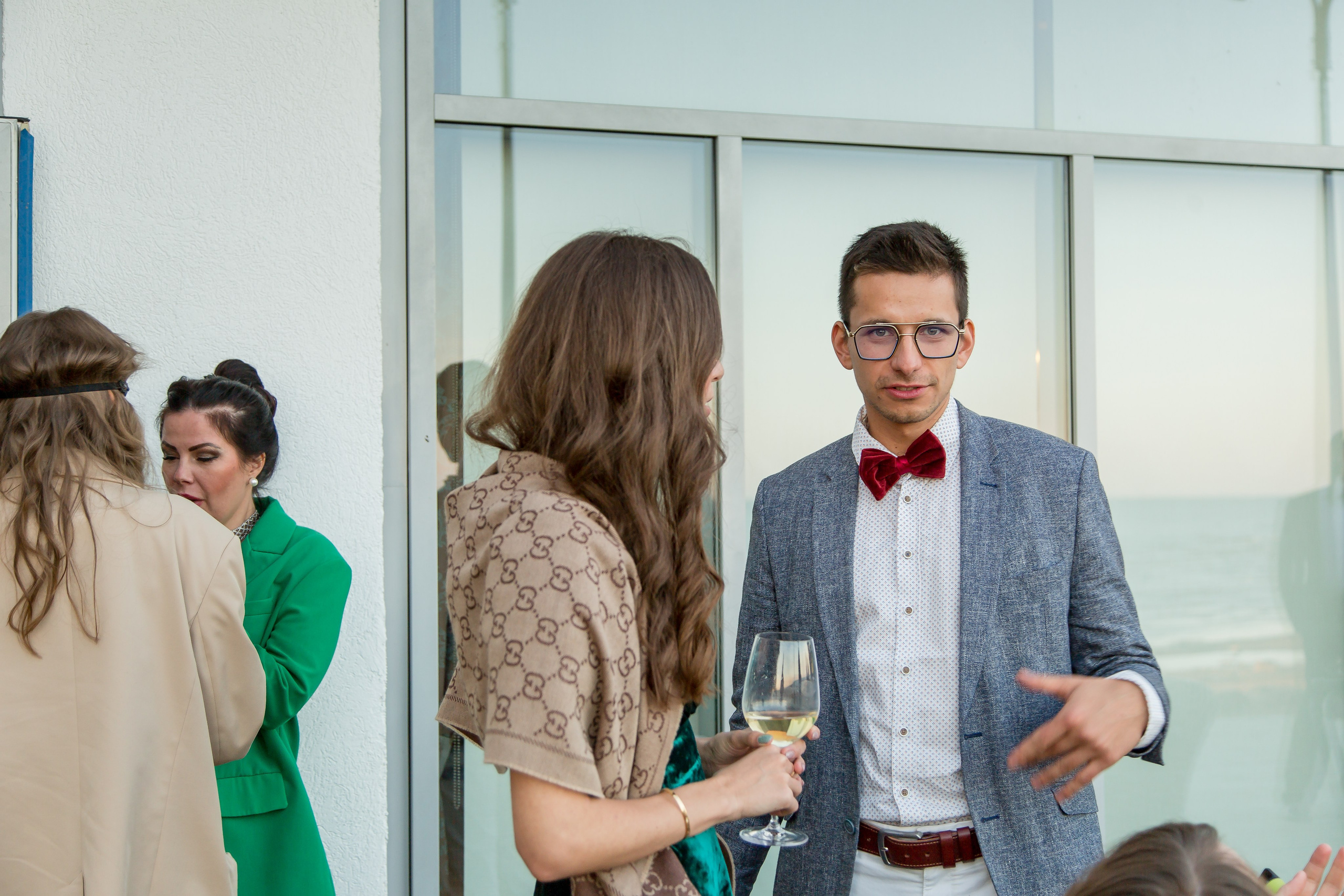 ВИЛЛА ВЕРДЕ ДЕНЬ РОЖДЕНИЯ. Главная