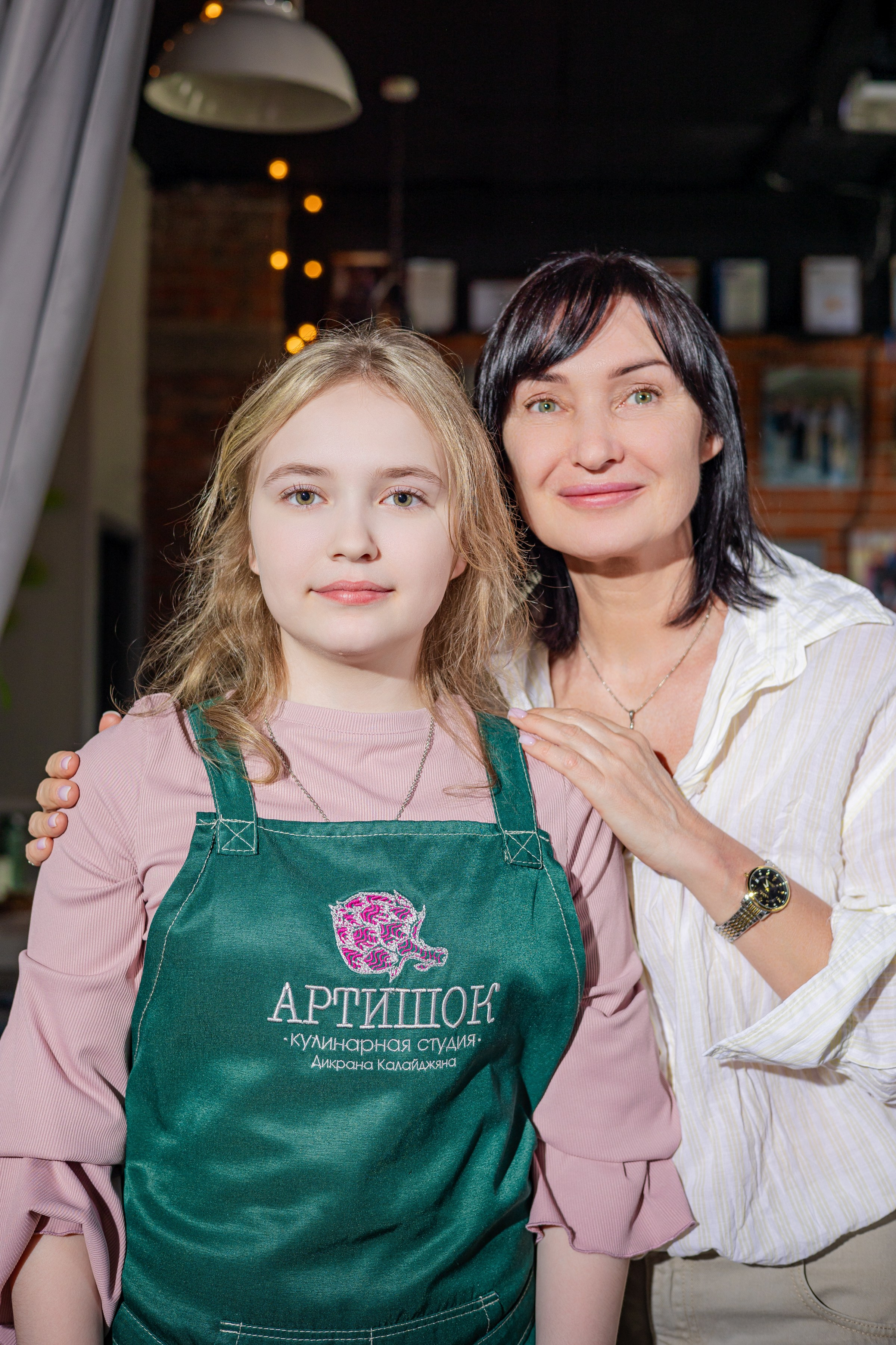 Артишок 02-07-2025. Фотограф Князев Сергей