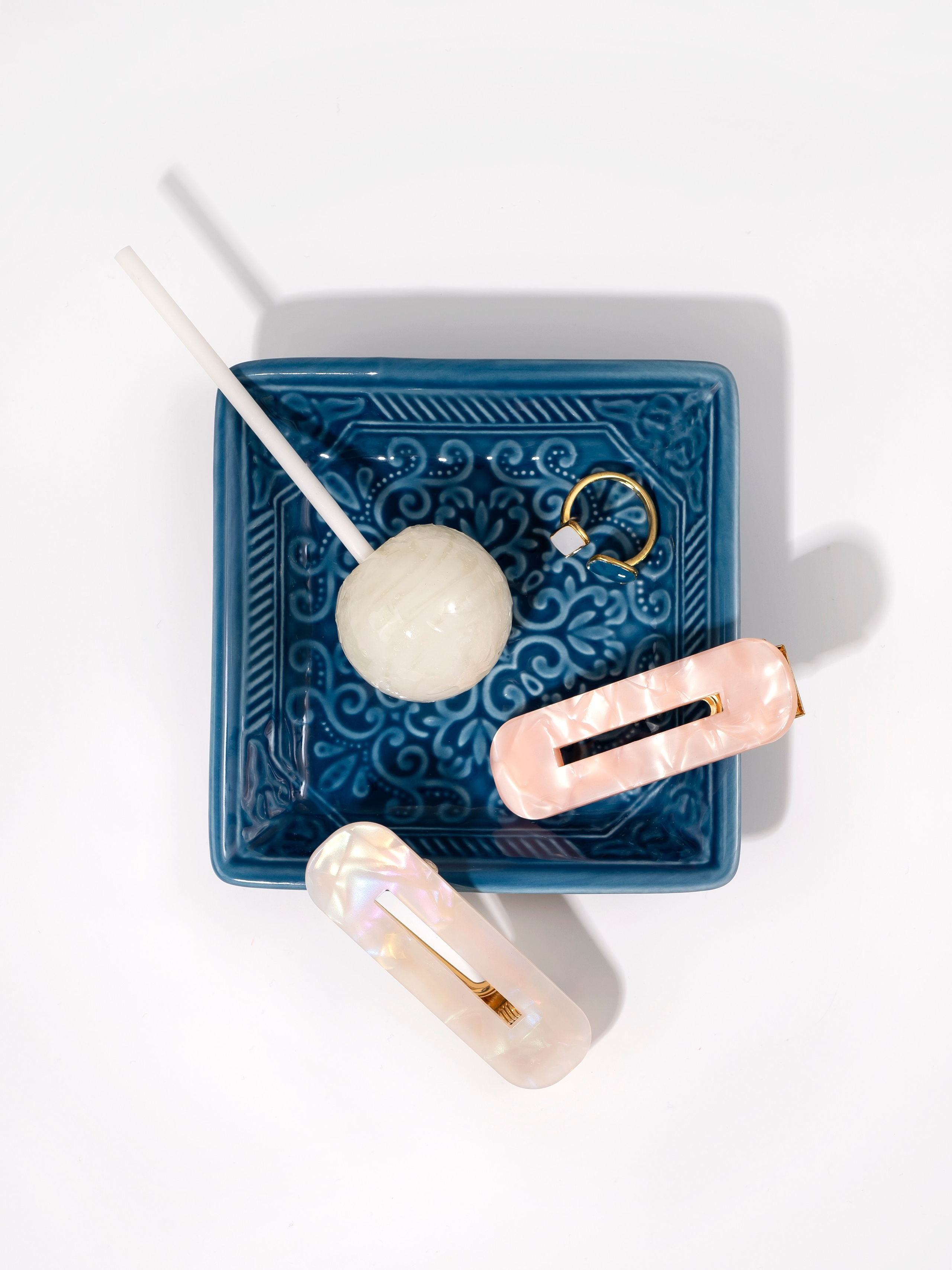 Имиджевая фотосъемка. Предметный фотограф Москва и МО Надежда Чуднова