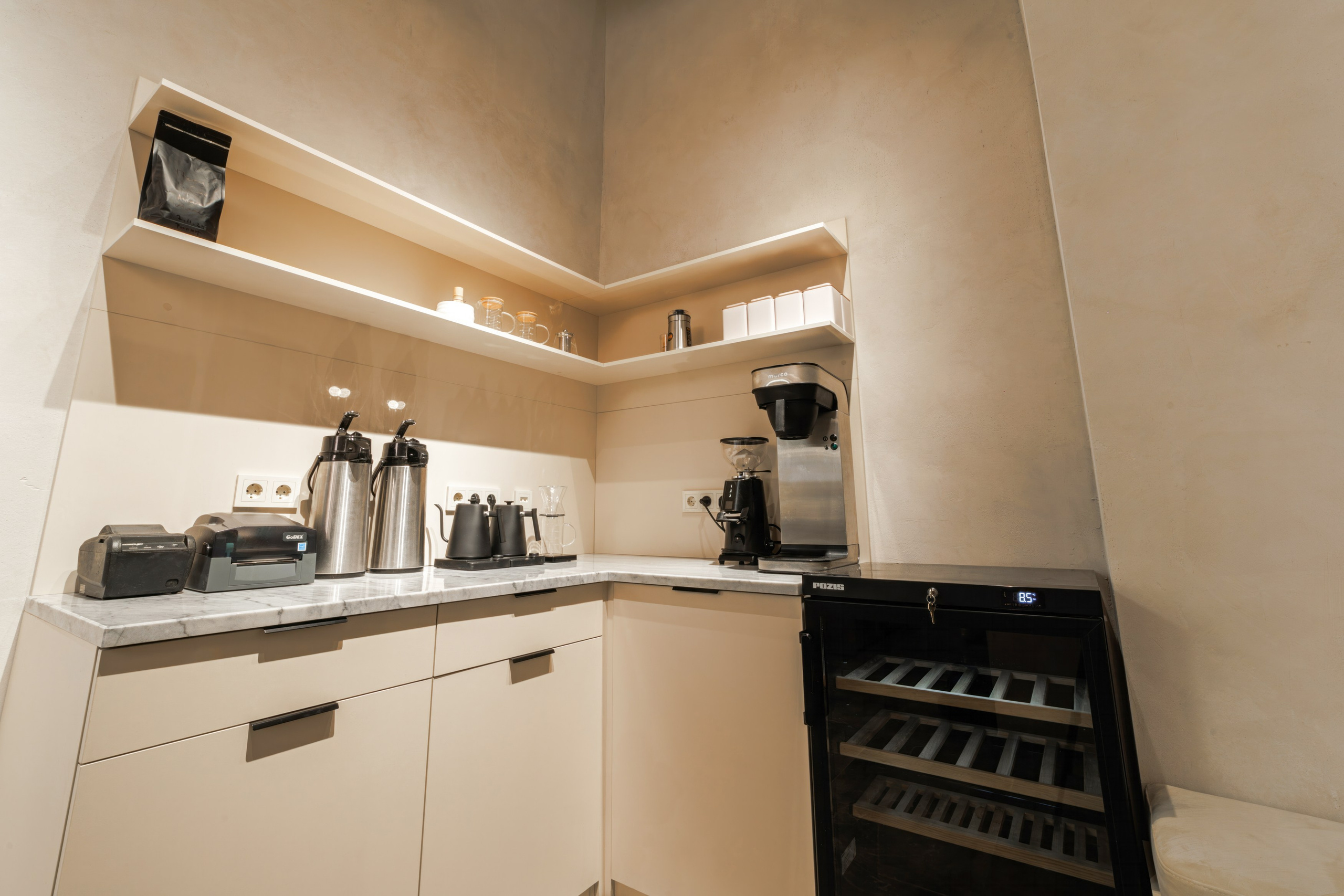 Текстура. Репортажный фотограф в Санкт-Петербурге Жолудев Владислав