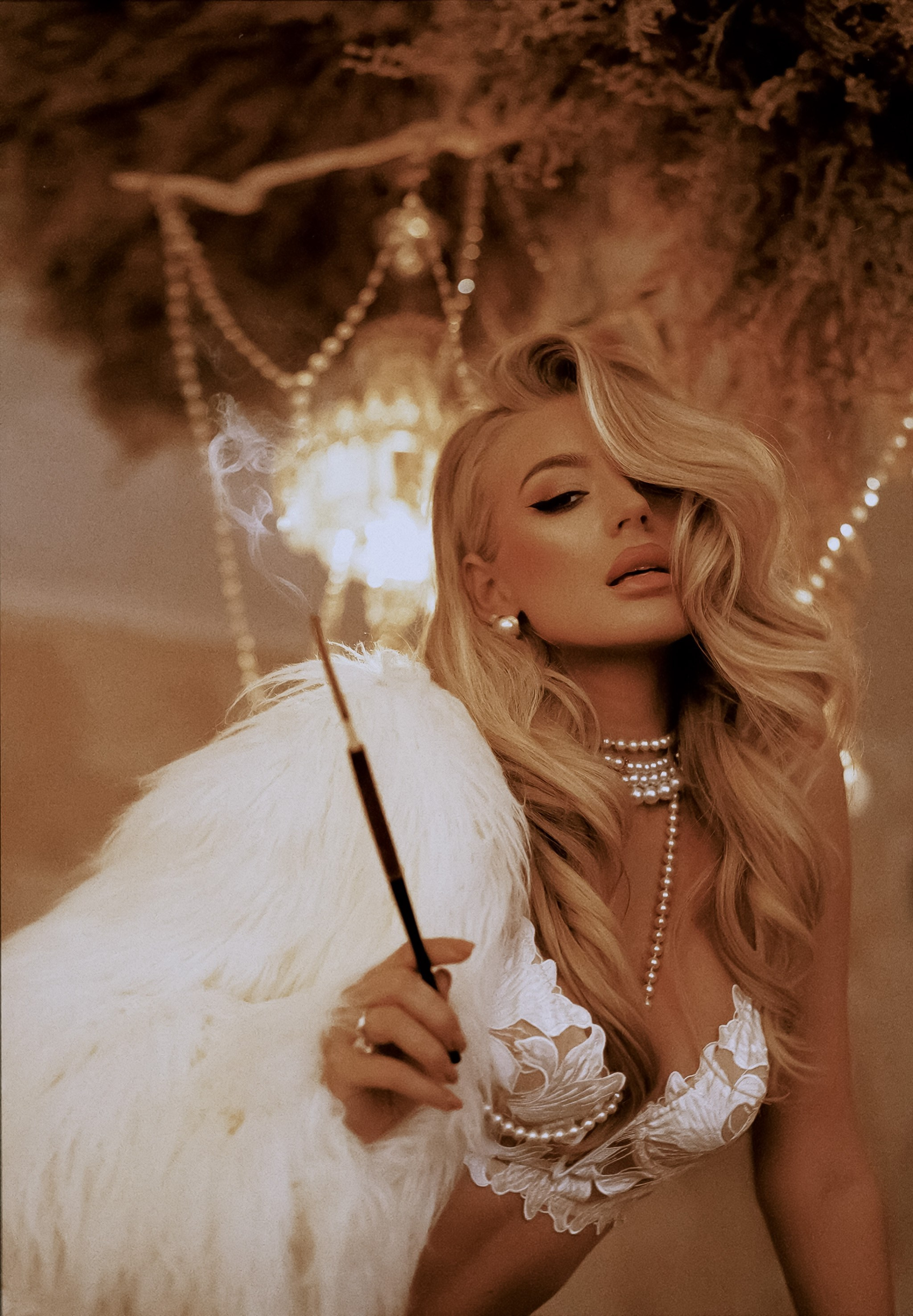 ИНТЕРЬЕРНАЯ СТУДИЯ