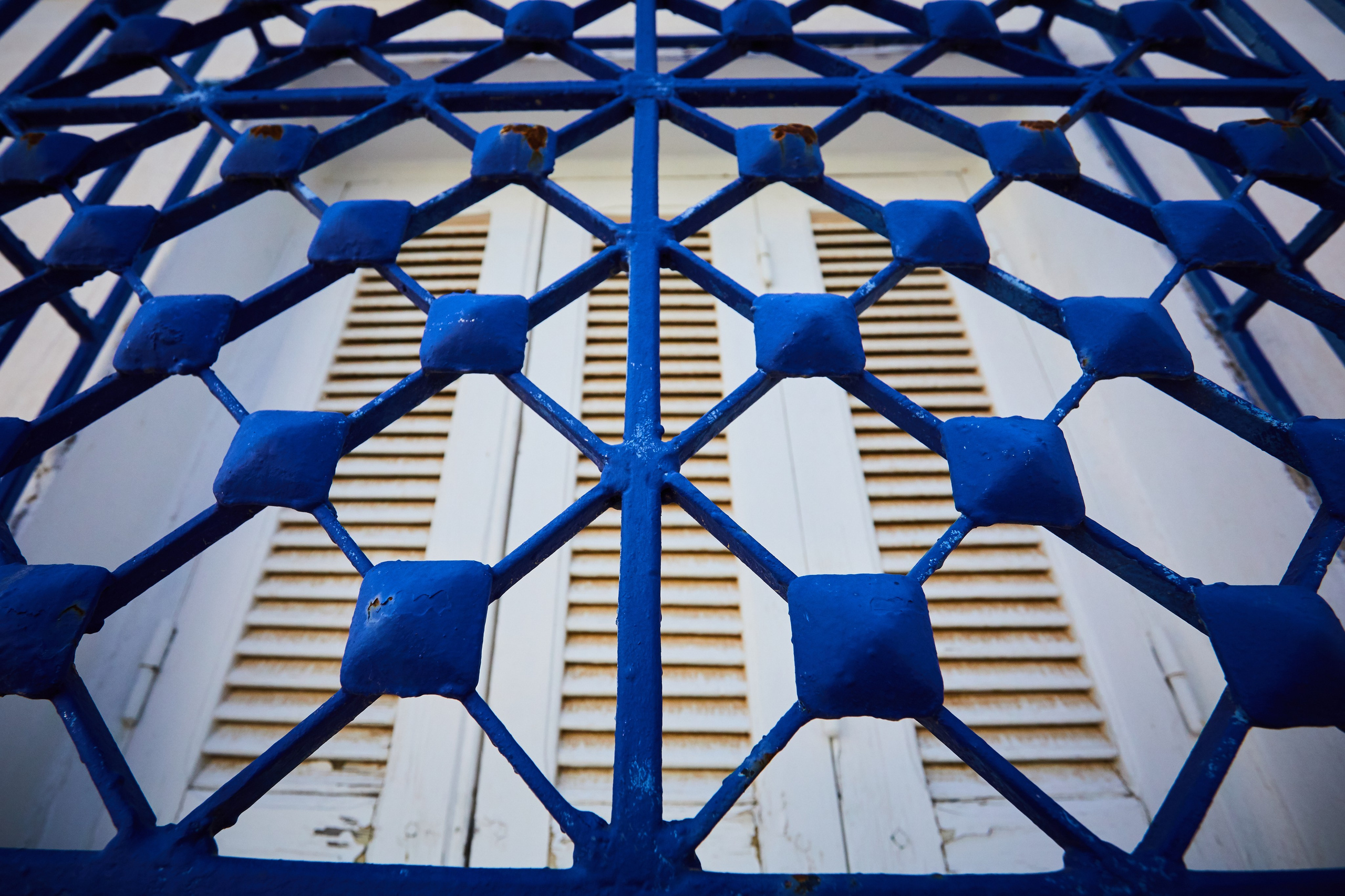 Тунис. Рекламный коммерческий фотограф в Москве Владимир Лукьянов