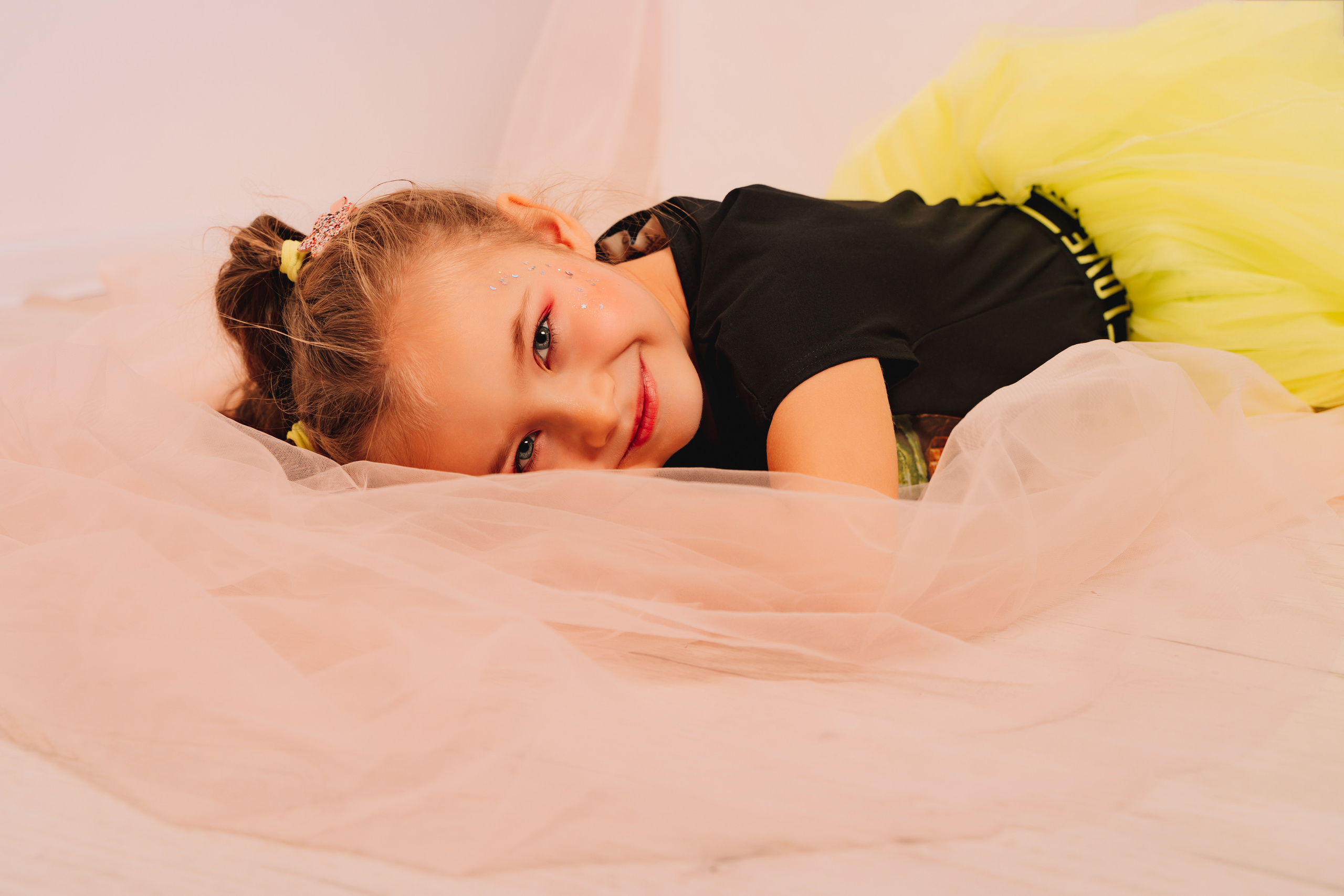 Фотограф Алиса Агафонова в Санкт-Петербурге