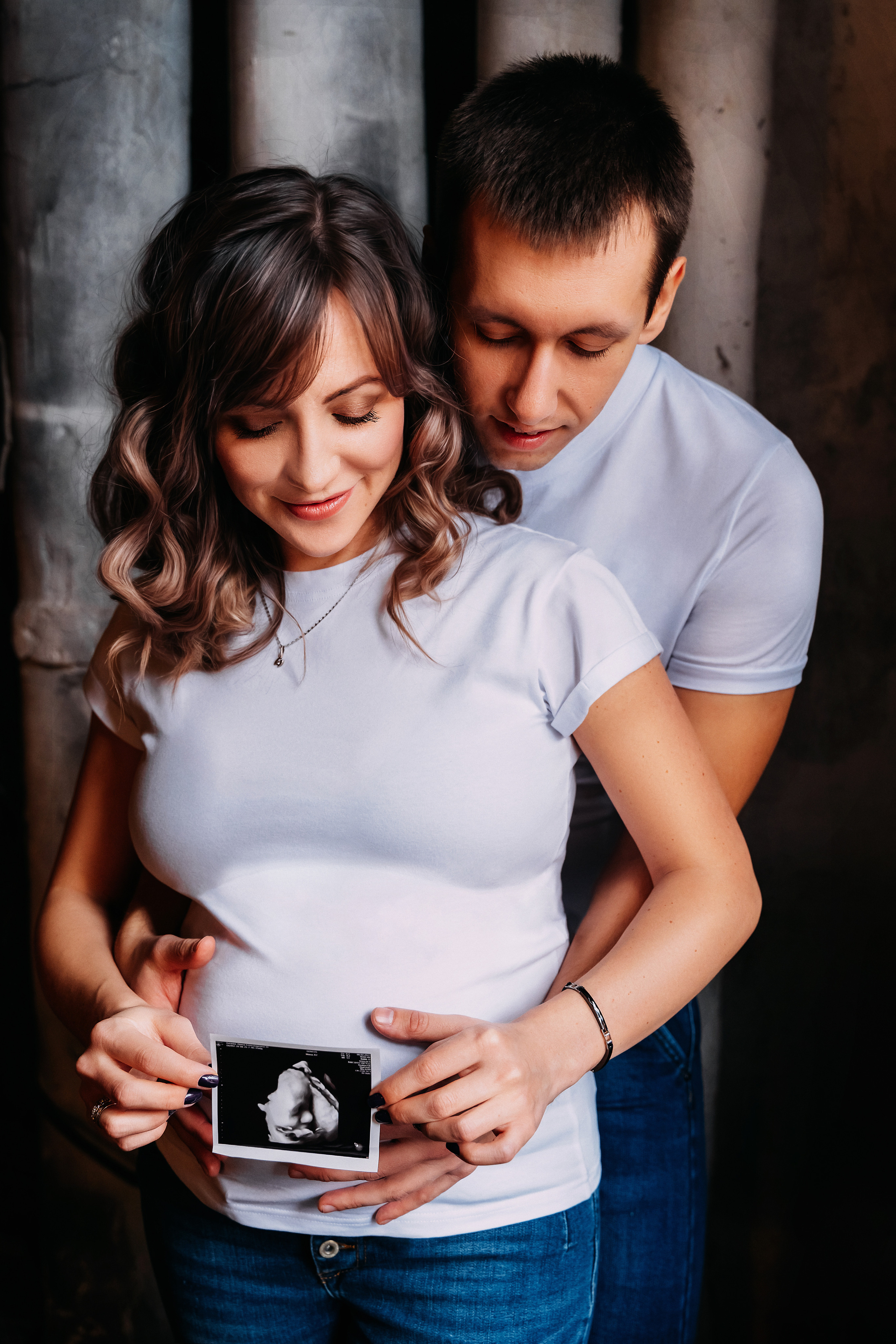 Фотограф Алиса Агафонова в Санкт-Петербурге