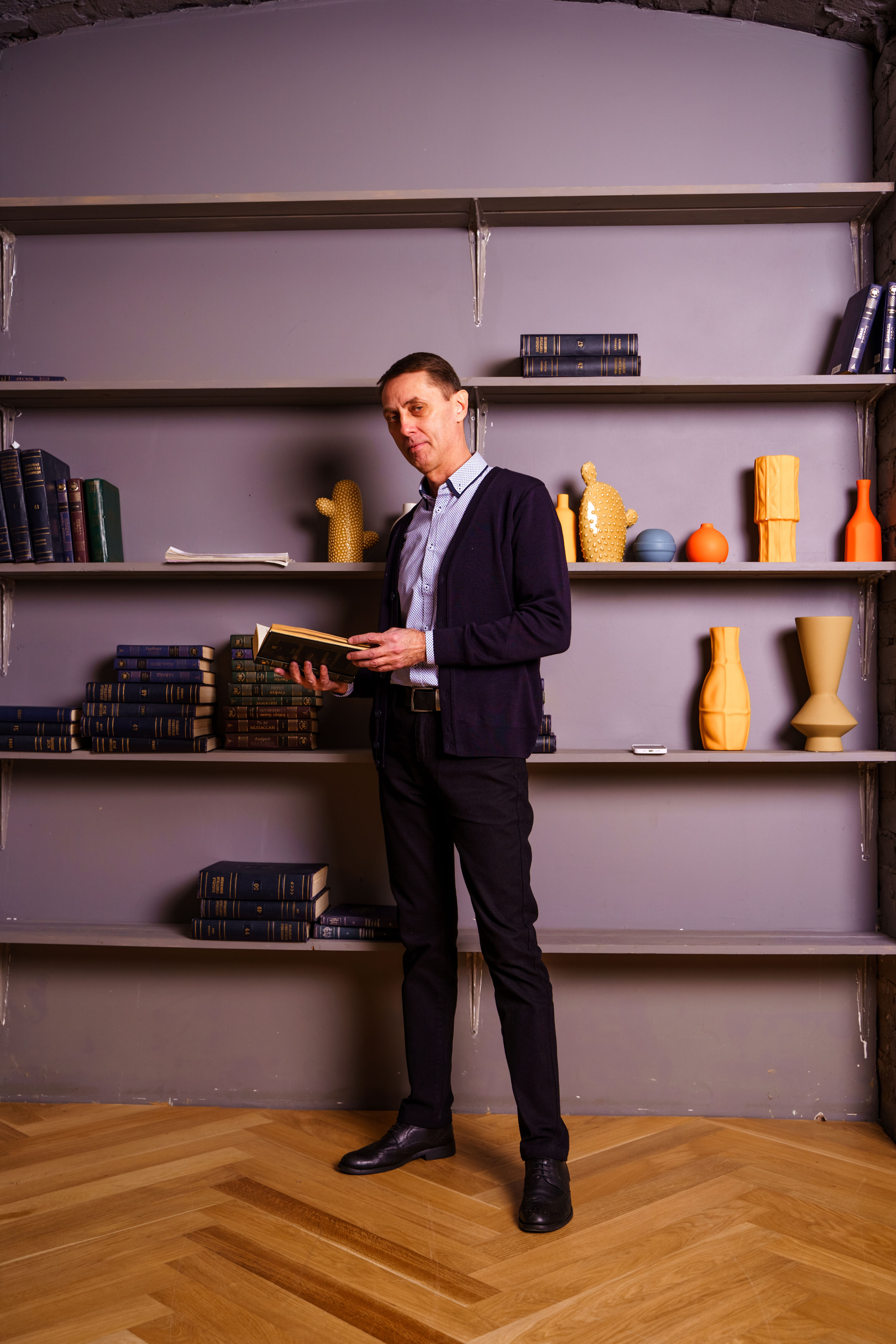 Фотосессия чудесной семьи Кати Диваковой ❤️. Фотограф Алиса Агафонова в Санкт-Петербурге