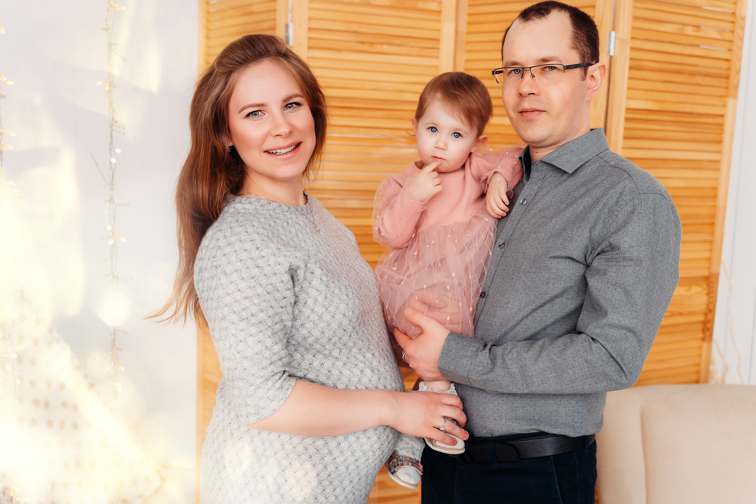 Фотограф Алиса Агафонова в Санкт-Петербурге