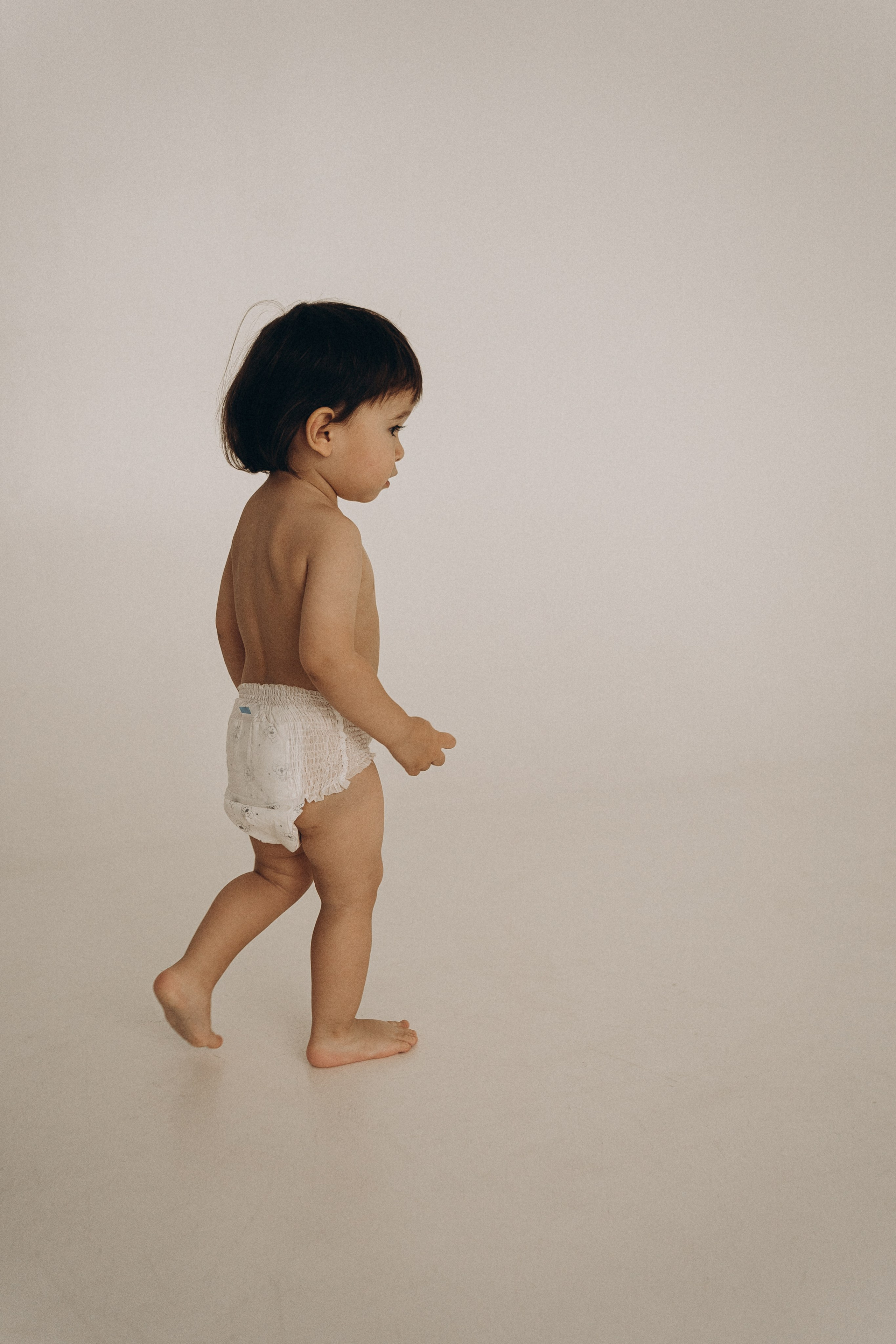 Беременность Энже, Марсель и Таир. Семейный и домашний фотограф в Уфе Ирина Гарасюта