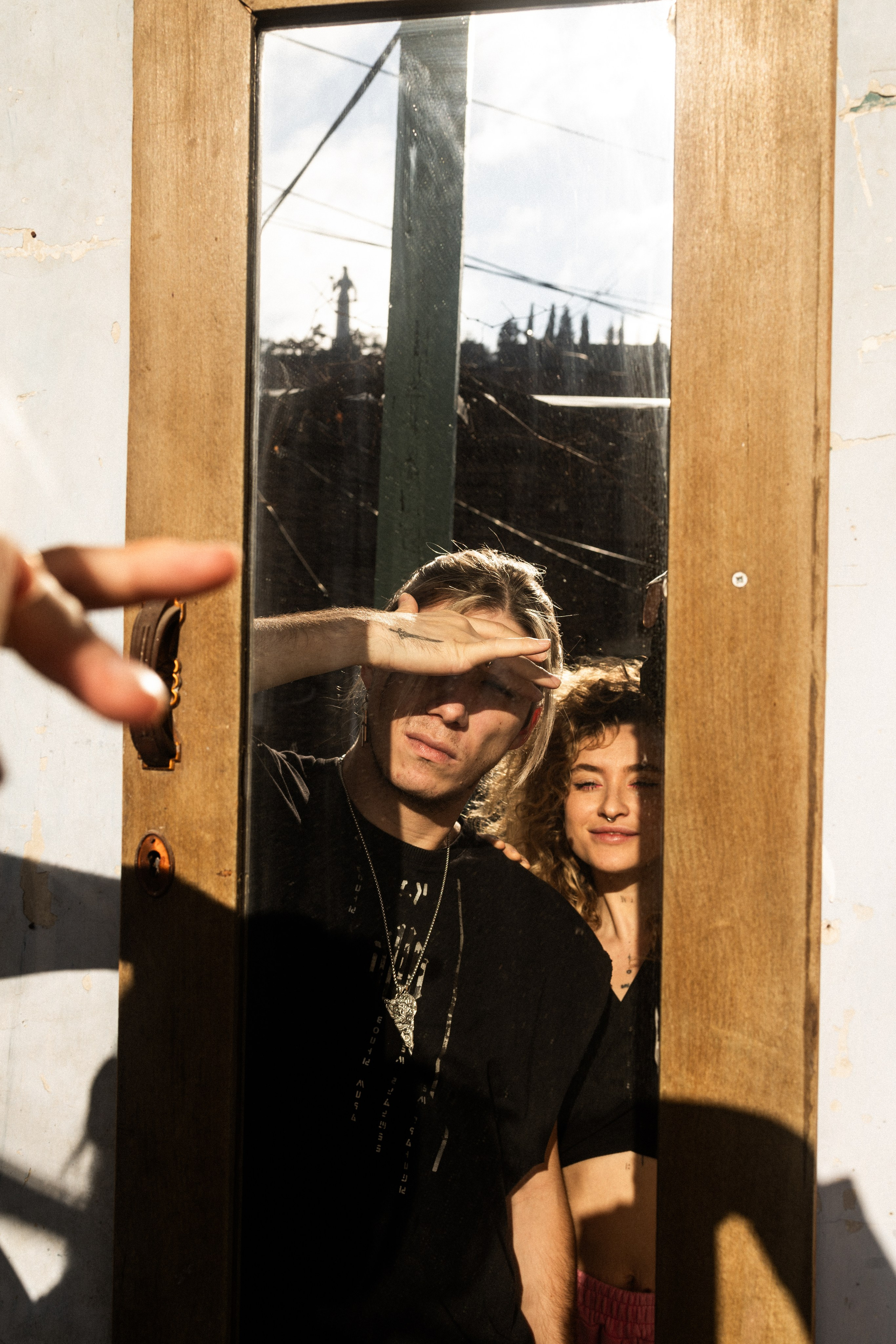 Грузия!. Фотограф Акимова Кэт