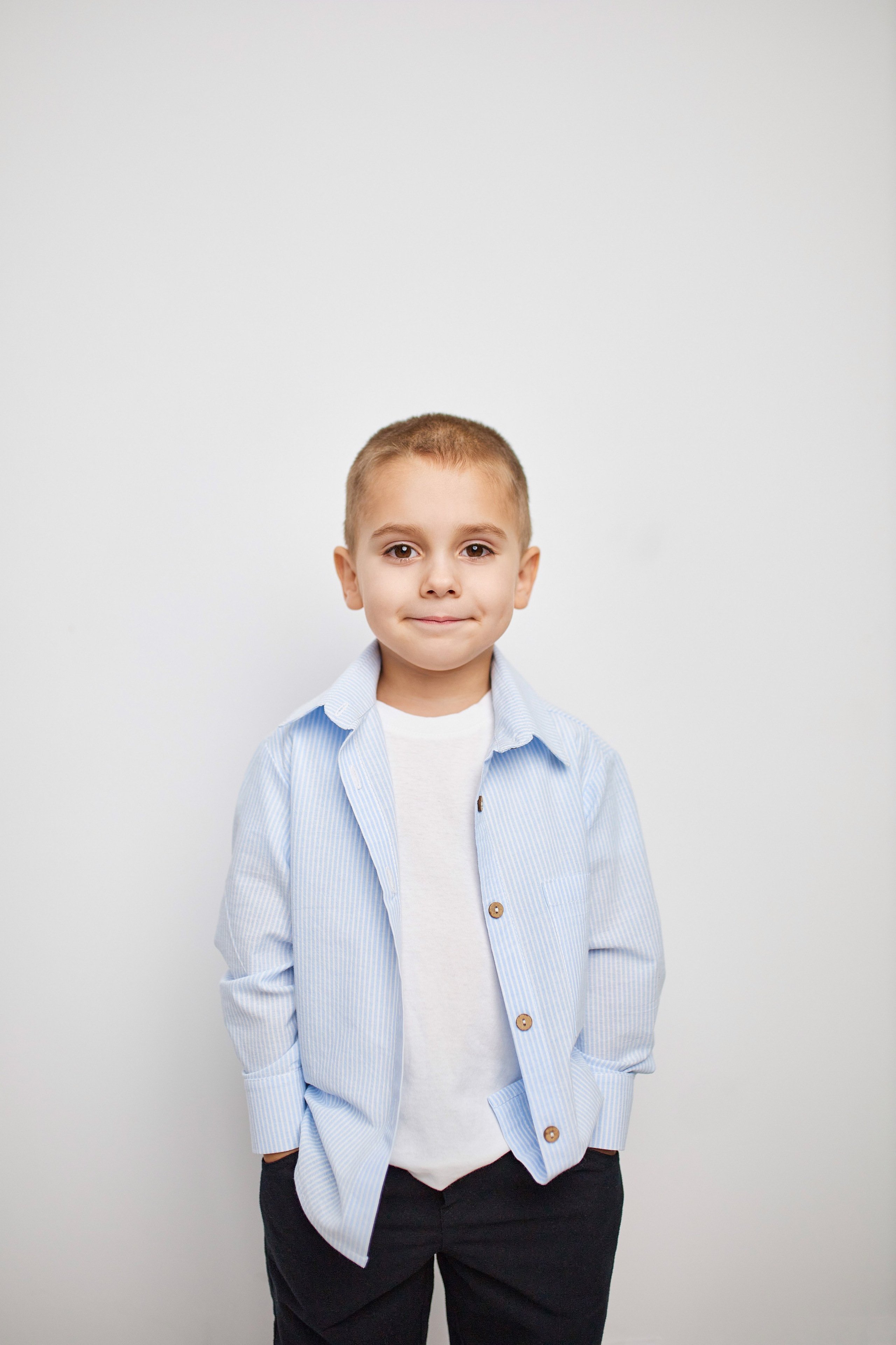 Бренды. Елена Бордо | Фотограф Москва