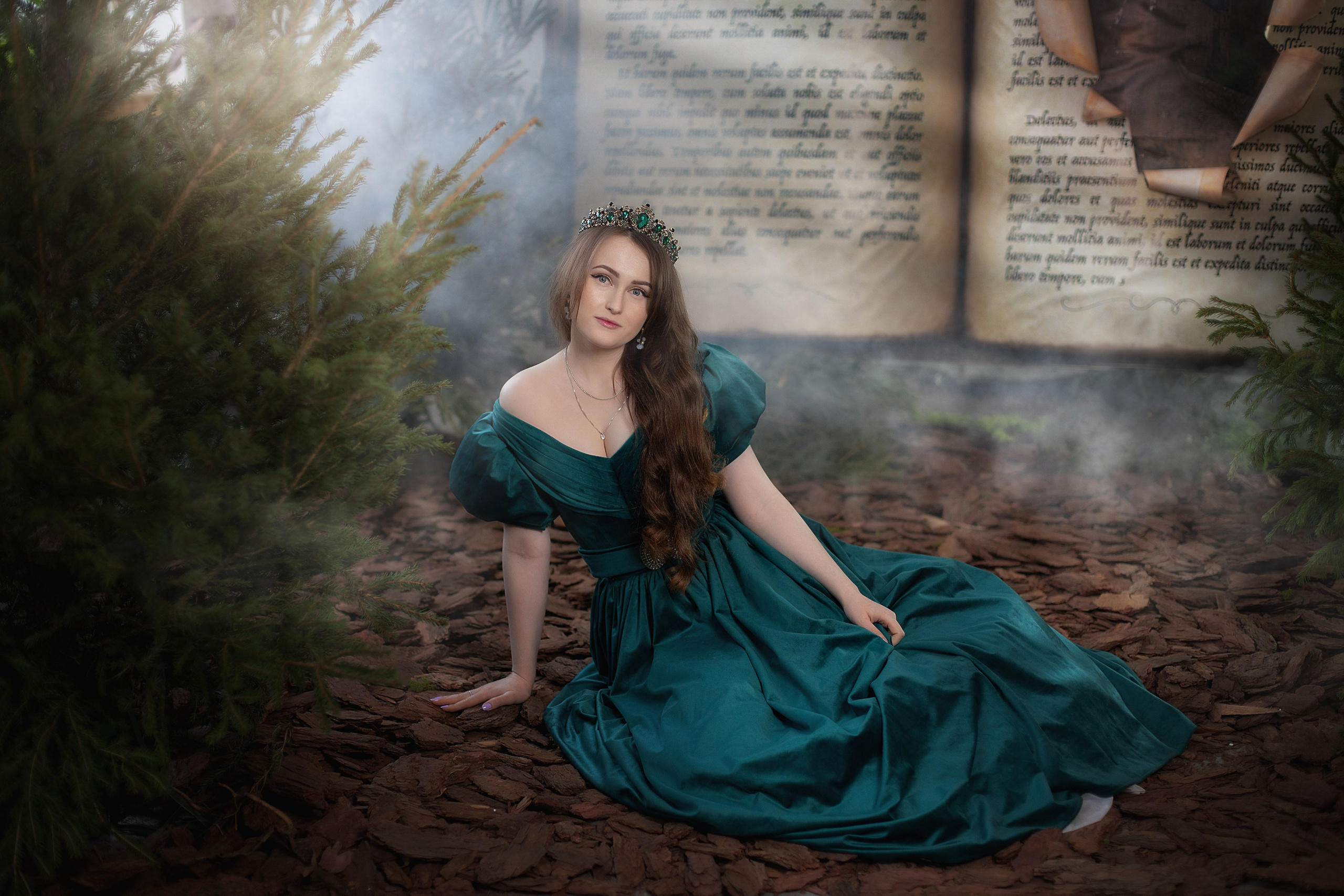 Тематические. Фотограф Ирина Зверева