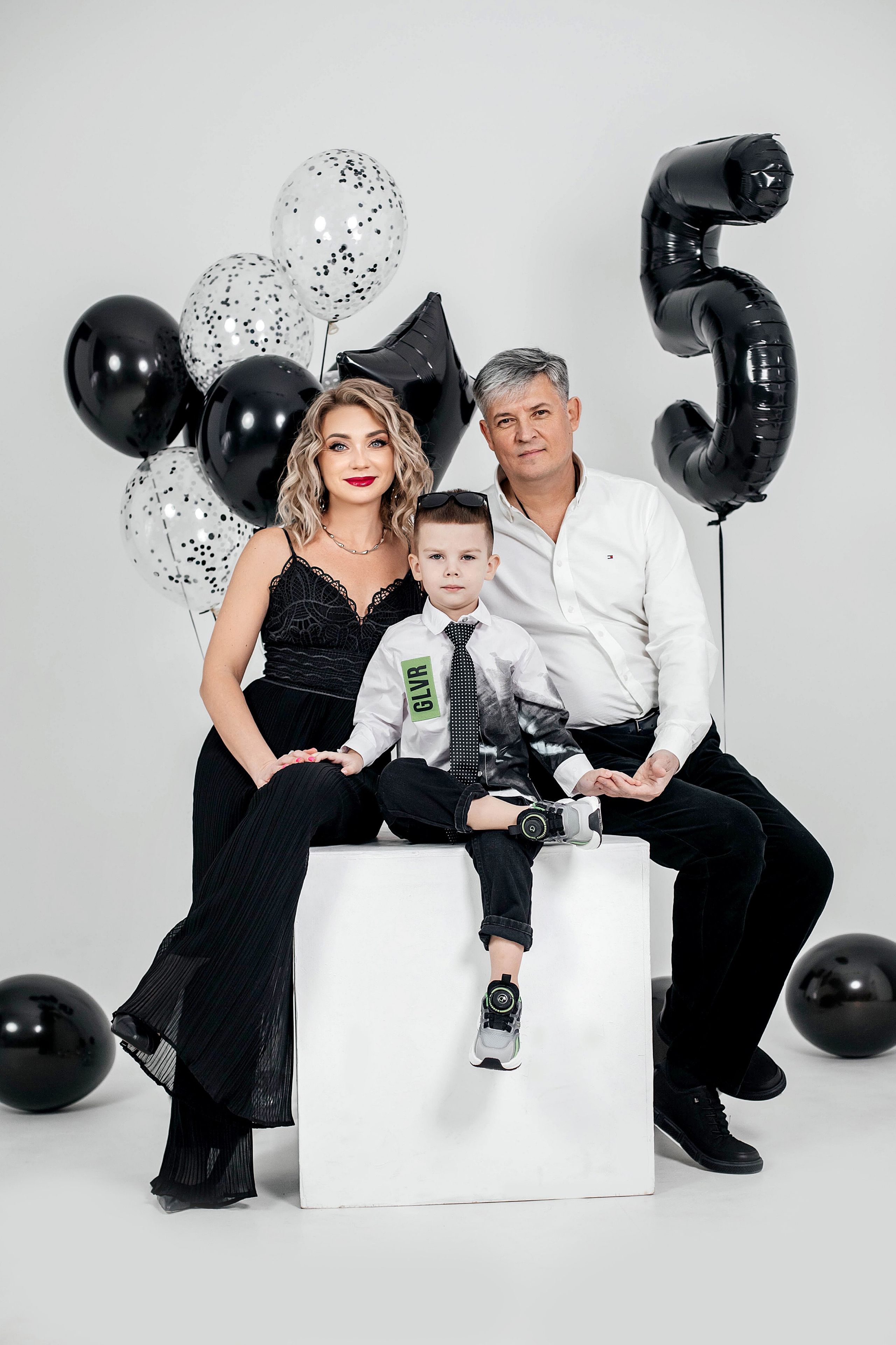 Семьи, беременность. Фотограф Ирина Зверева