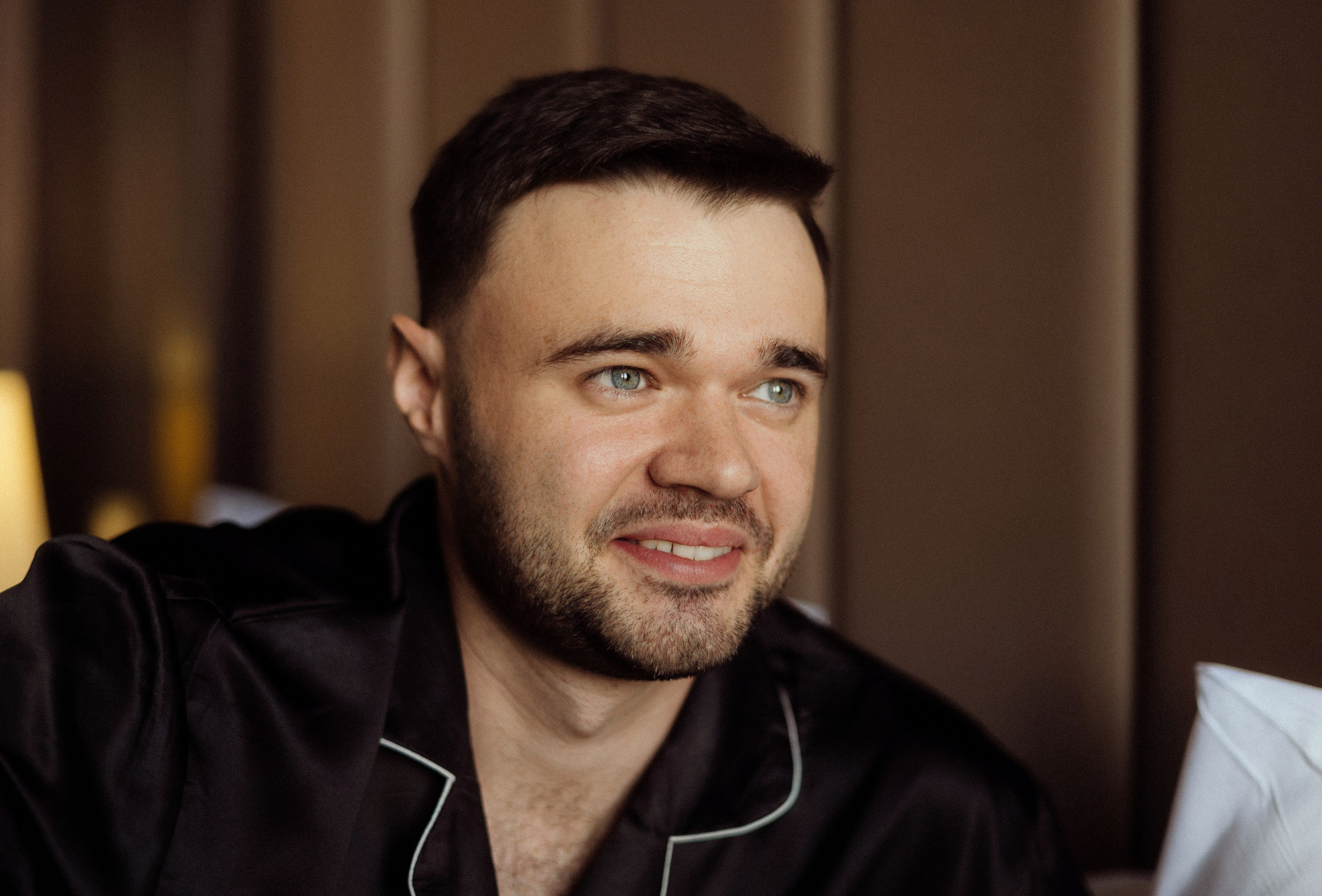 Влад и Яна. Свадебный фотограф в Ростове-на-Дону Инна Абдул