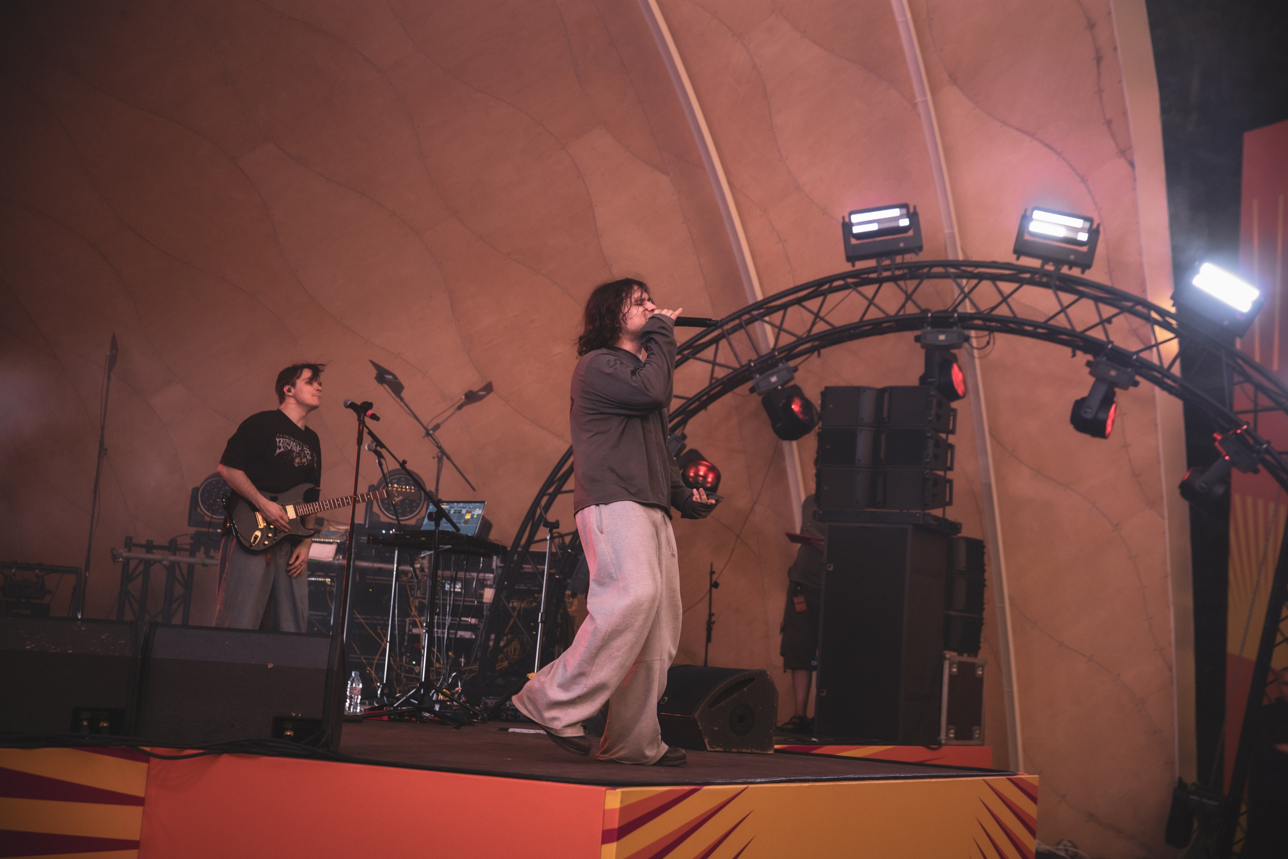 Saluki. Фотограф Нижний Новгород — Дмитрий Грехов