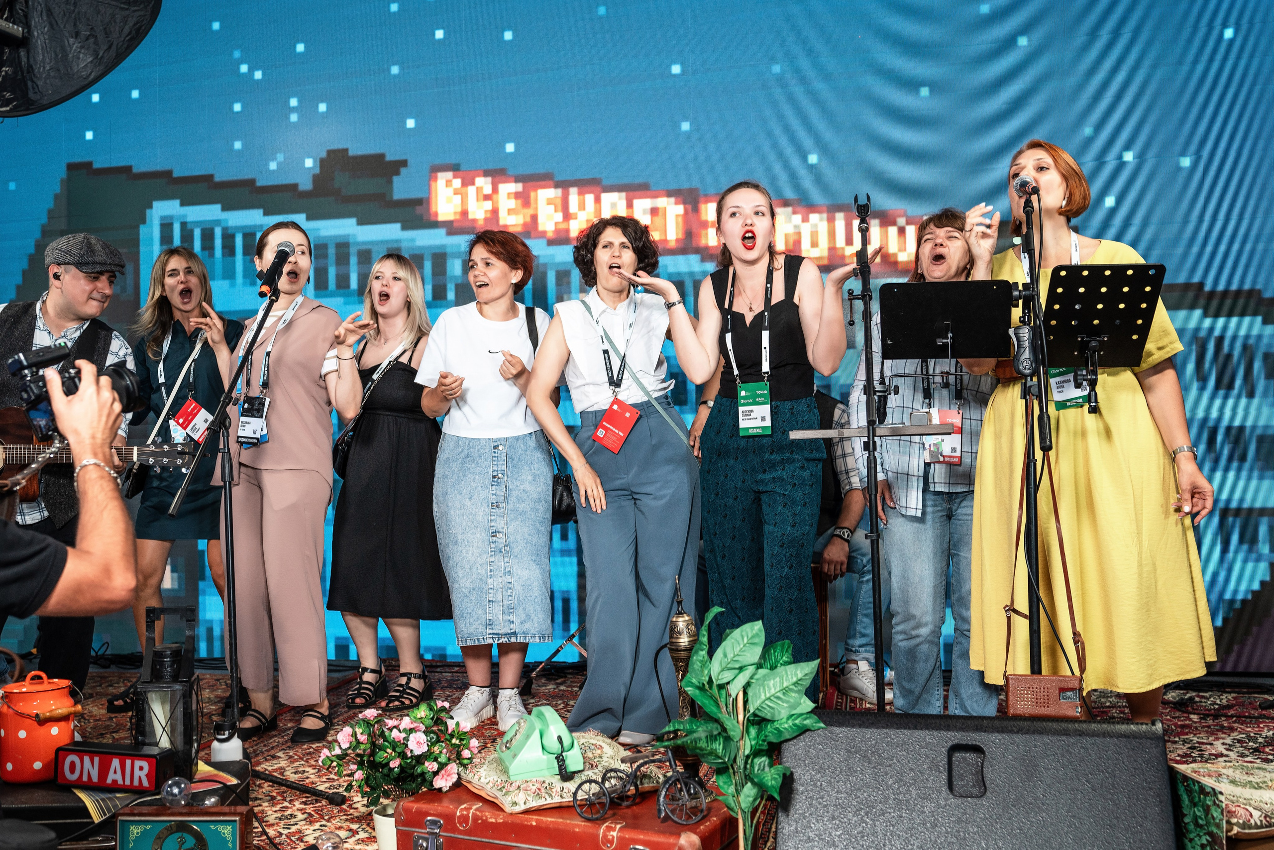 Форум Движение фотоотчет. Фотограф Сочи