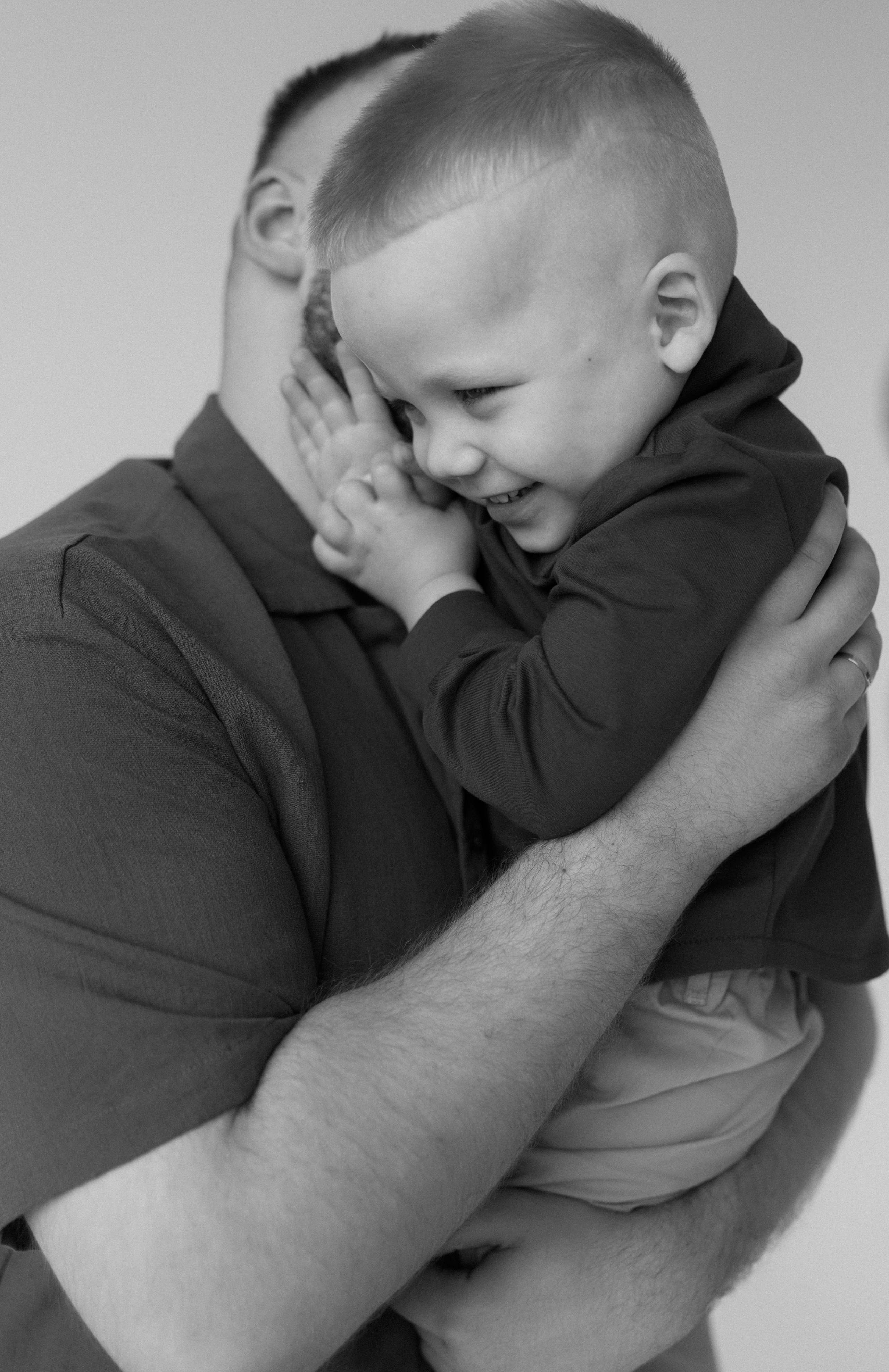 Поймай, если сможешь. Моменты и истории о вас настоящих