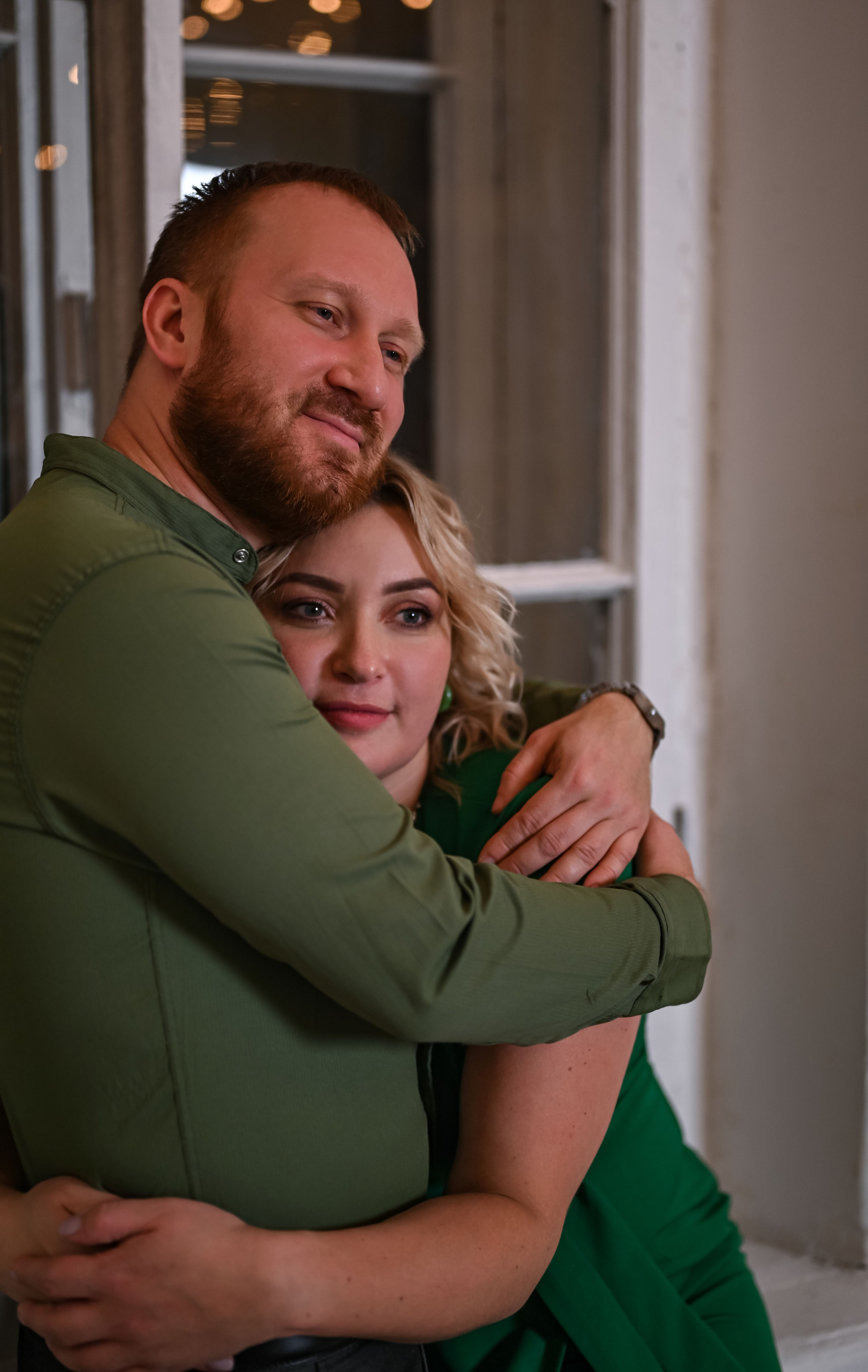 ФОТОДЕНЬ. ZDARONOKIA Репортажный фотограф