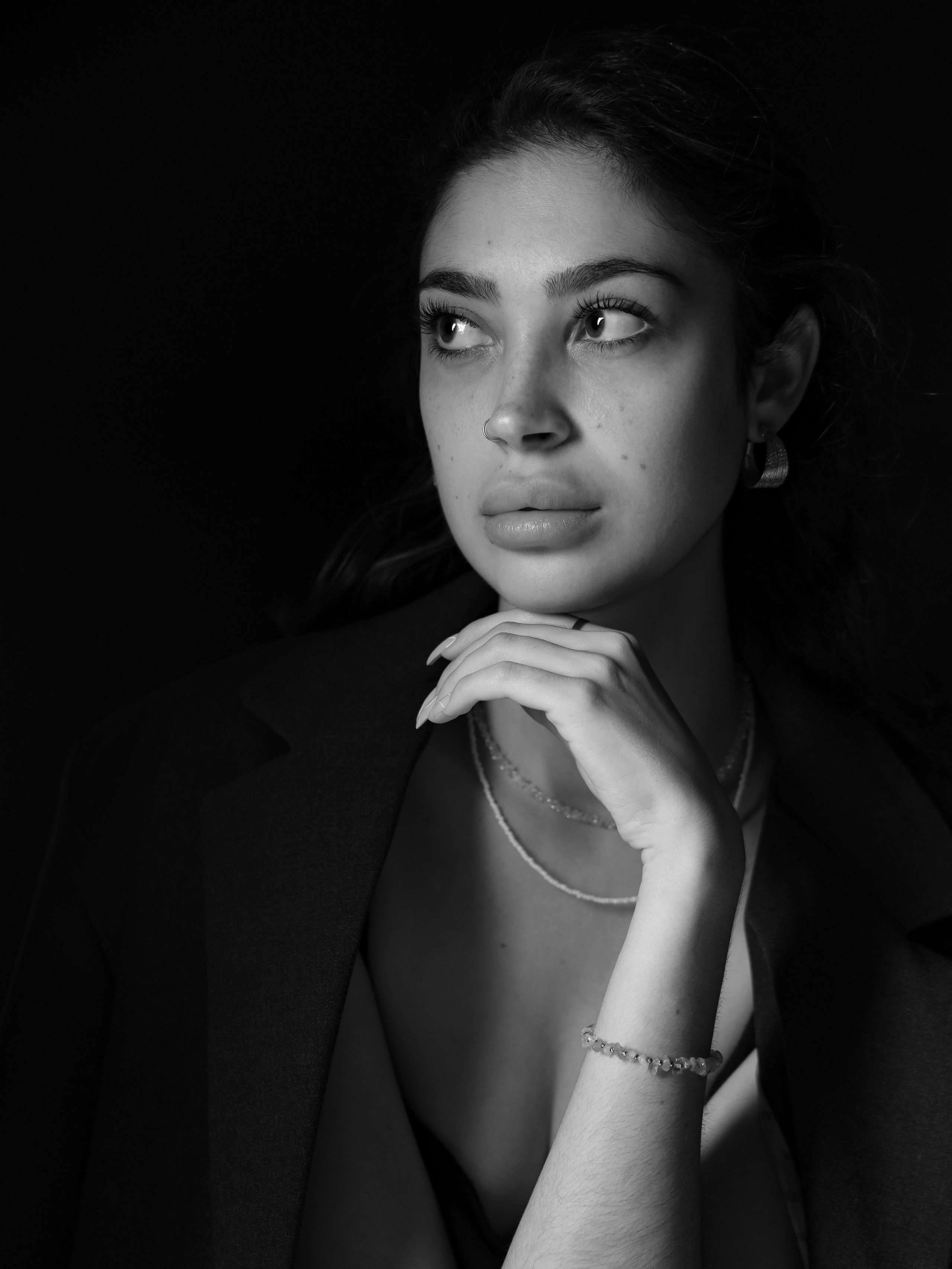 Портфолио. Портретный фотограф в Москве и Санкт-Петербурге