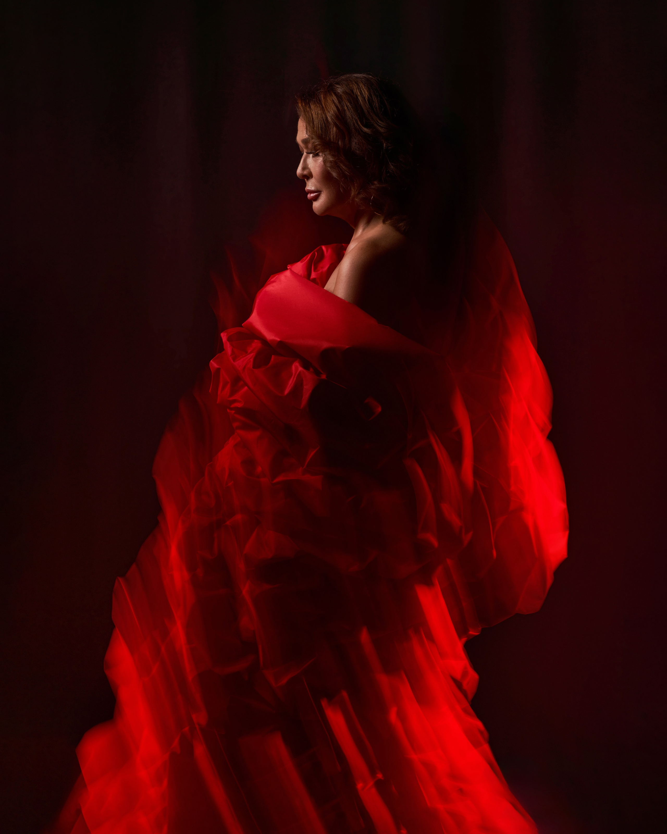 Гузель Бугера