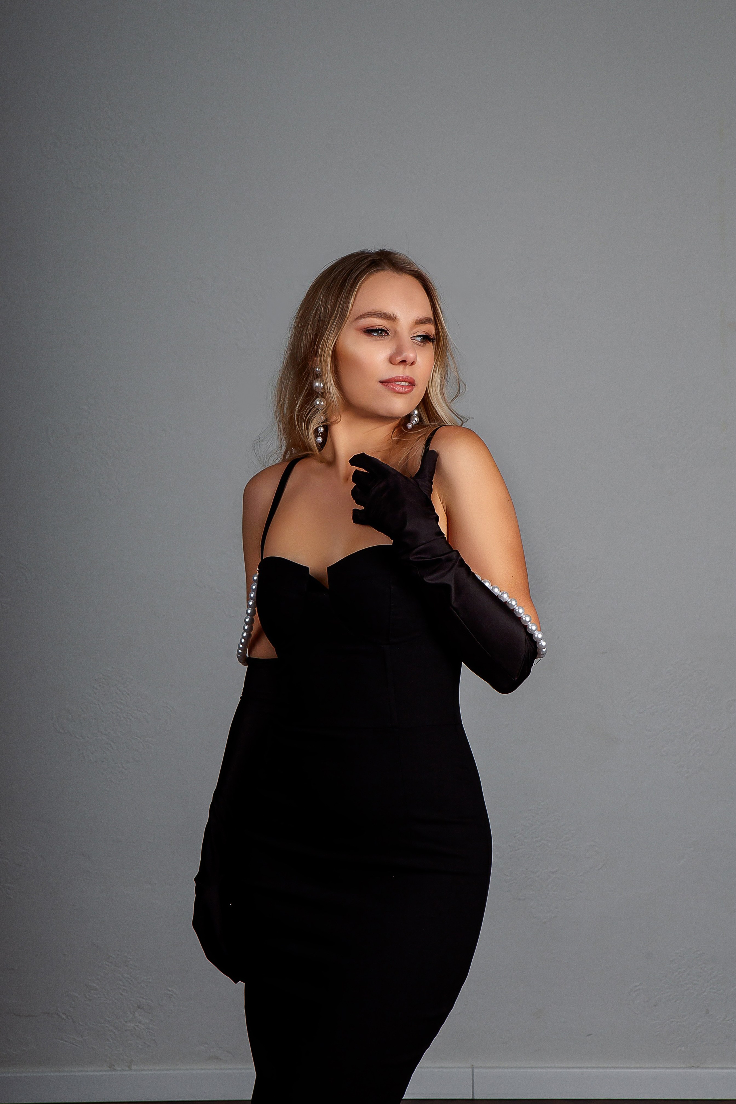 День Рождения. Семейный детский фотограф. Фотосессия в Минске