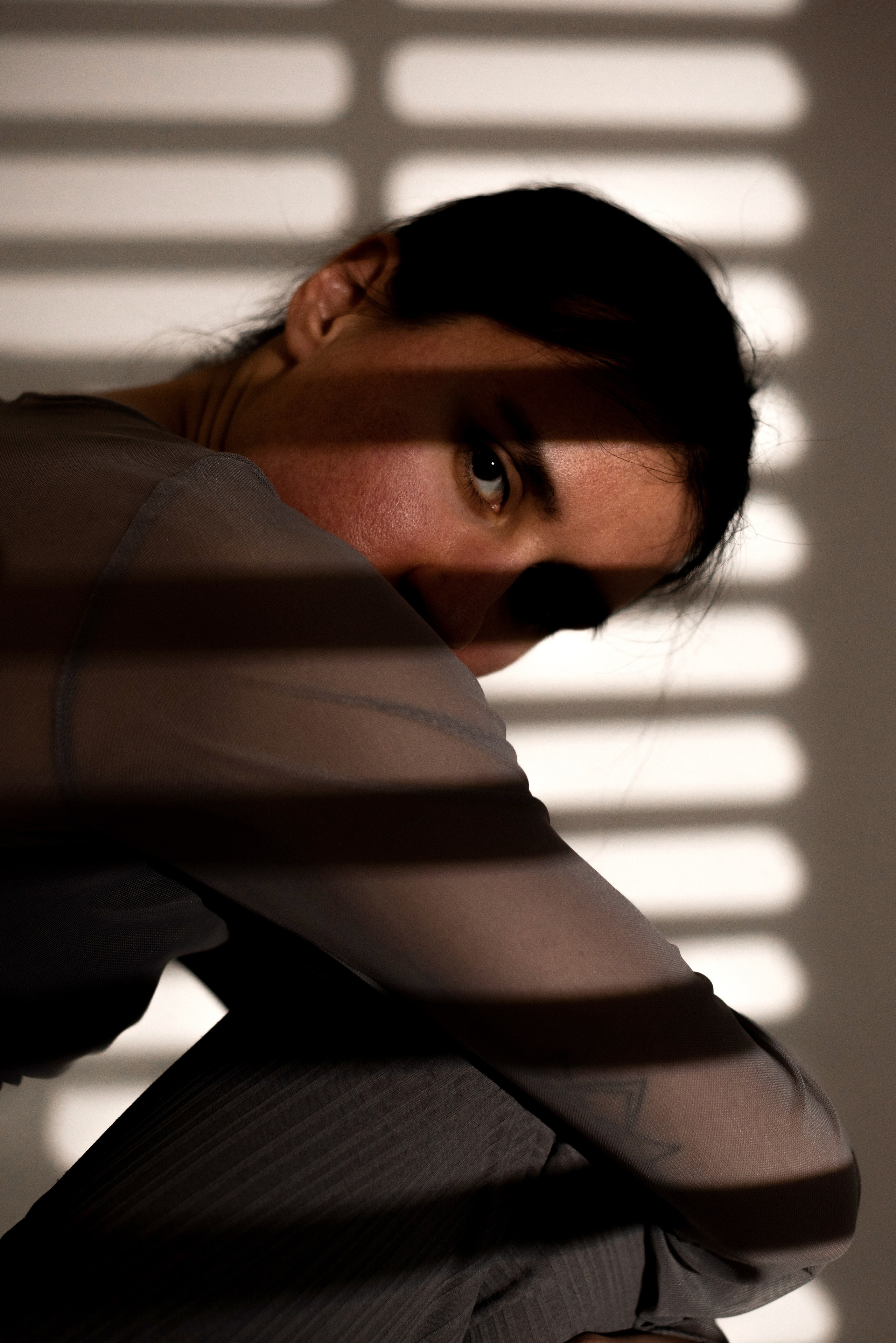 VIZAVI. Семейный фотограф Екатерина Шаманаева