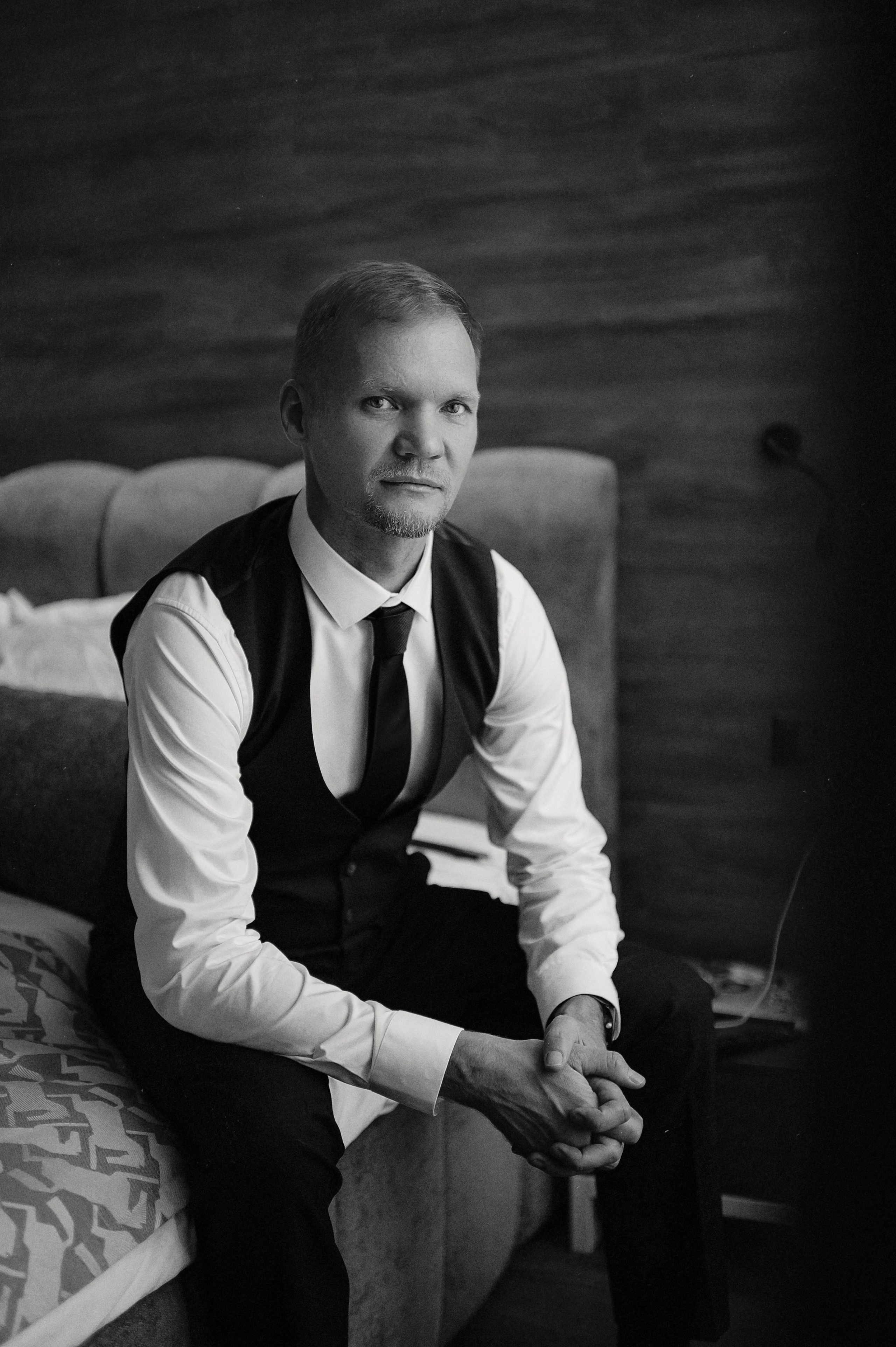 МАРИНА и ЛЕОНИД. Свадебный и семейный фотограф РИТА БОЧКАРЁВА