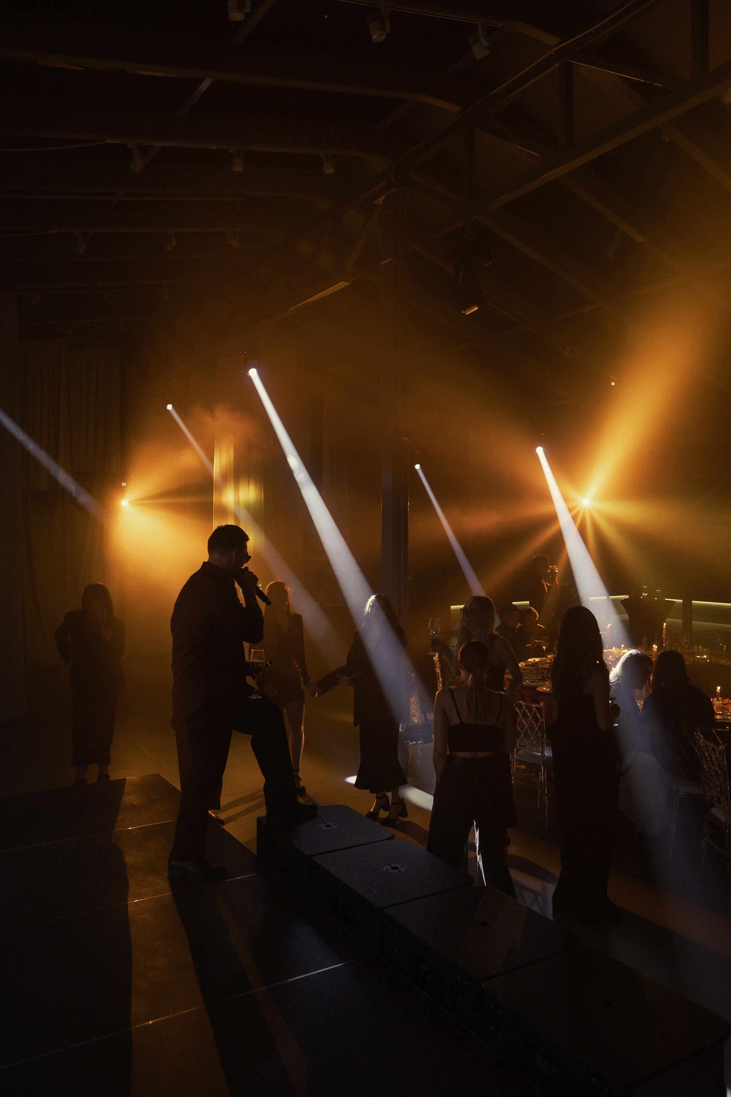 Хохлома 8 лет. Свадебный фотограф в Рязани и Москве Евгения Жмурова
