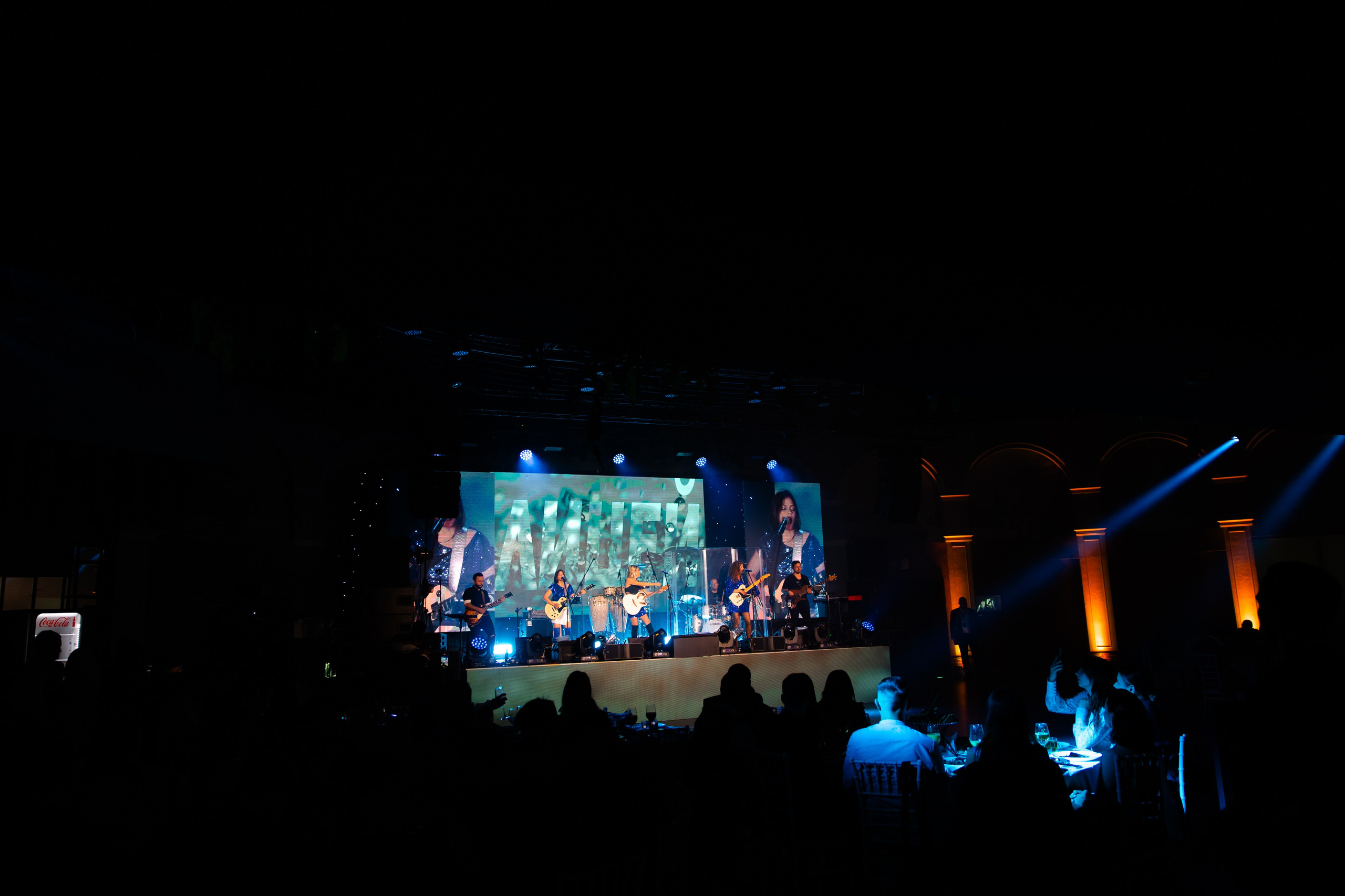 MAXLINE. Свадебный фотограф Минск РБ