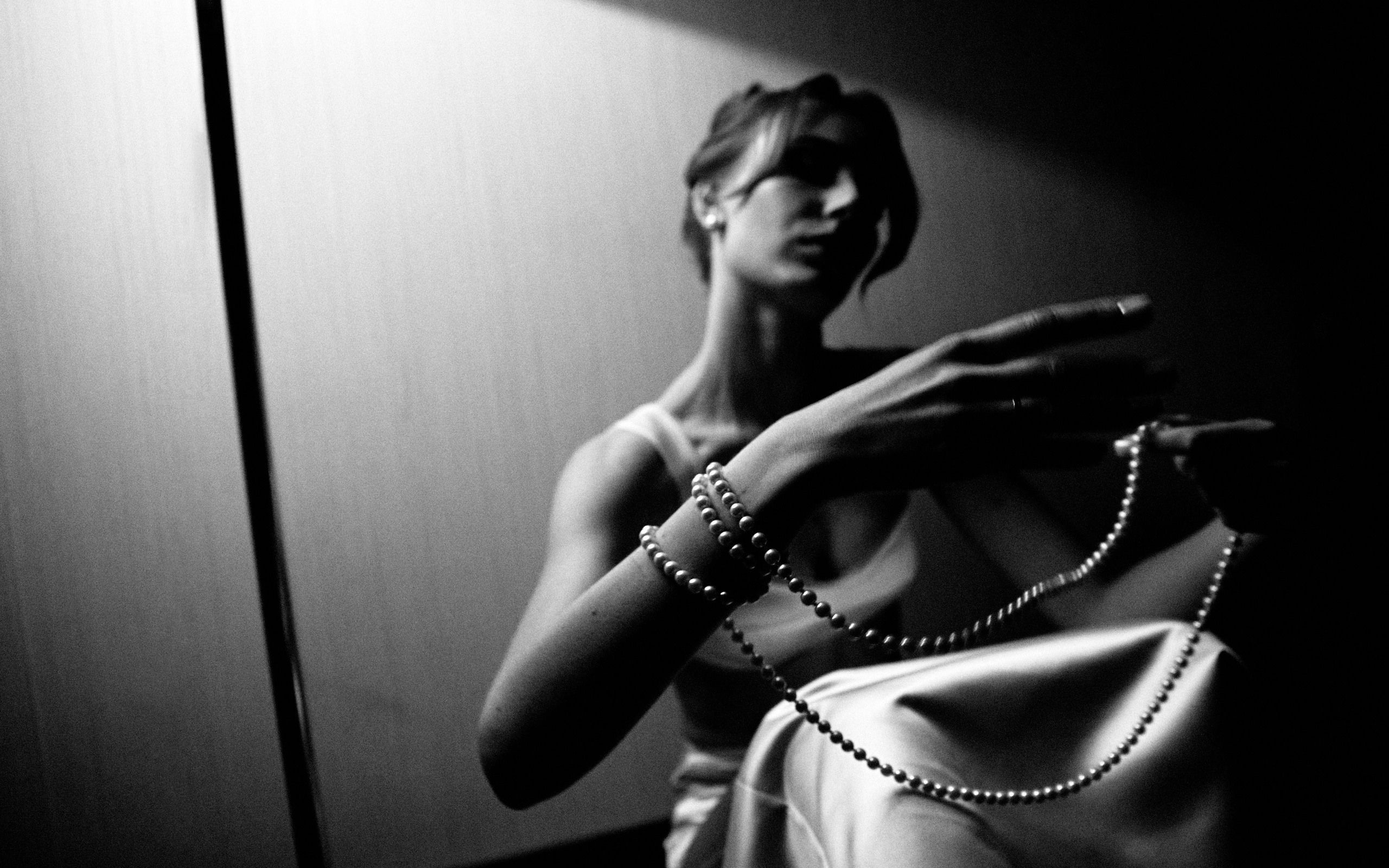 Алена и Алексей. Фотограф в Саранске Дмитрий Емелин