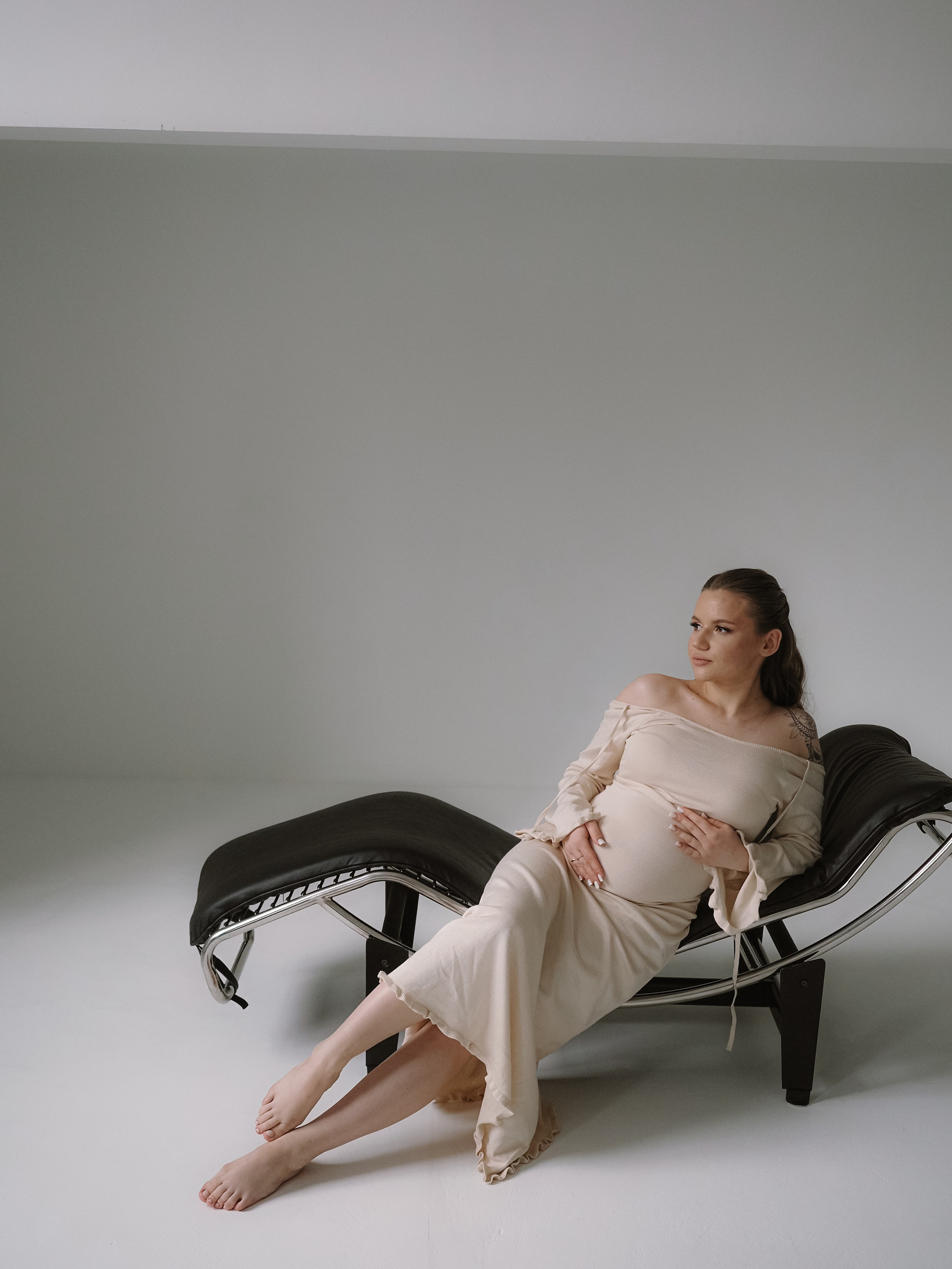 Чудо. Фотограф Рязань. Семейный Свадебный фотограф