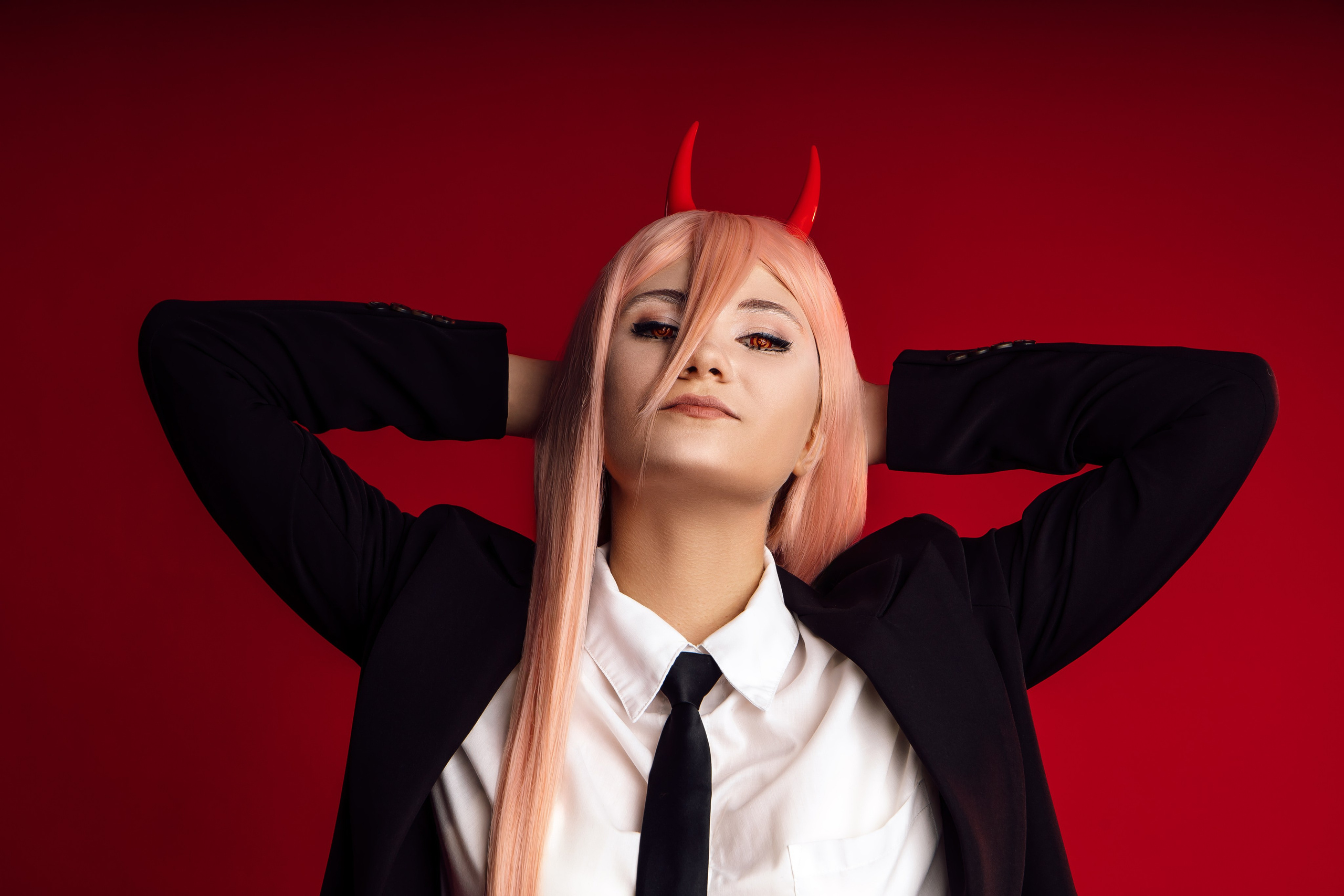 Диана и РИта