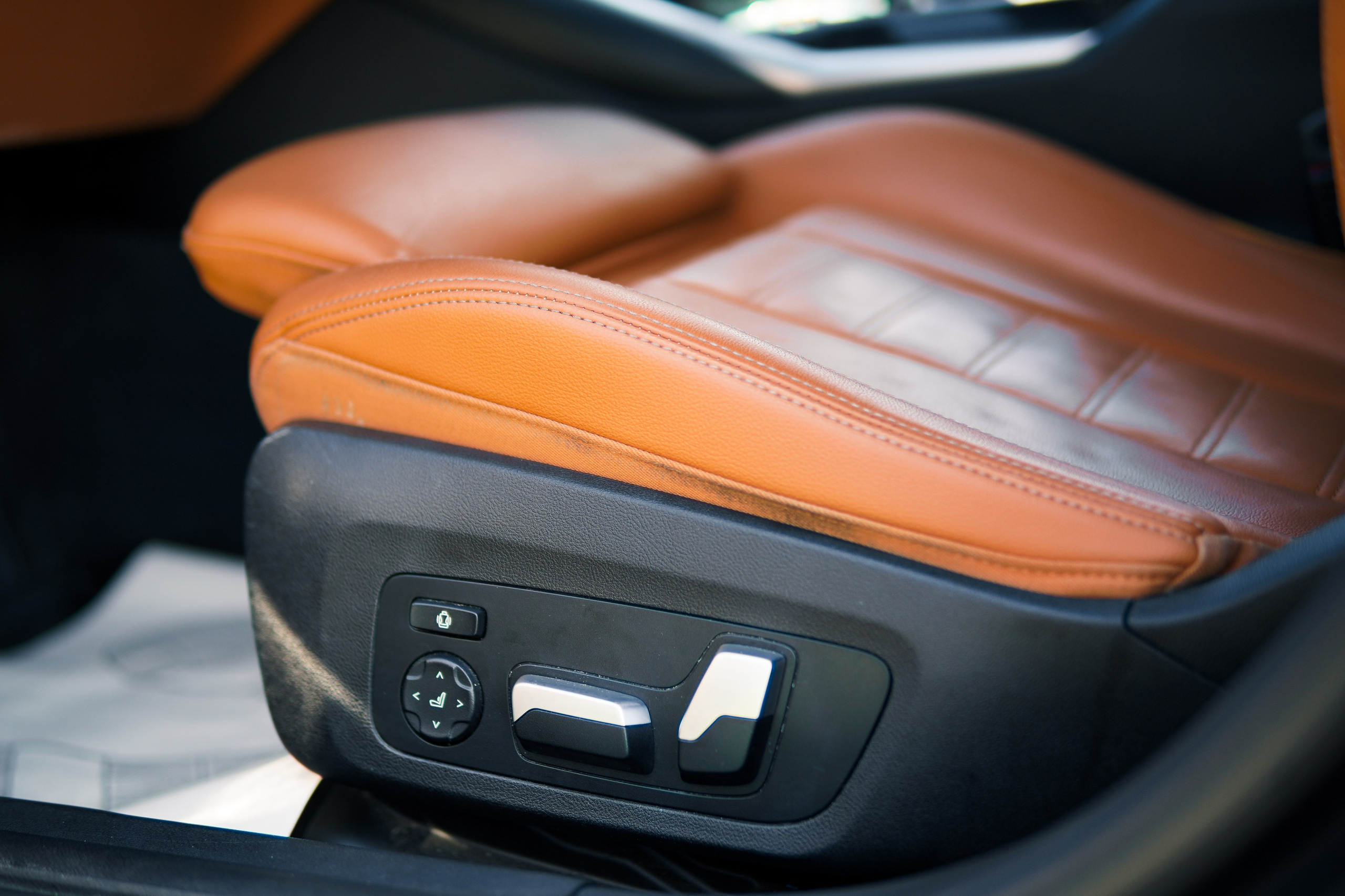 BMW 330i G20. AutoAlexArt