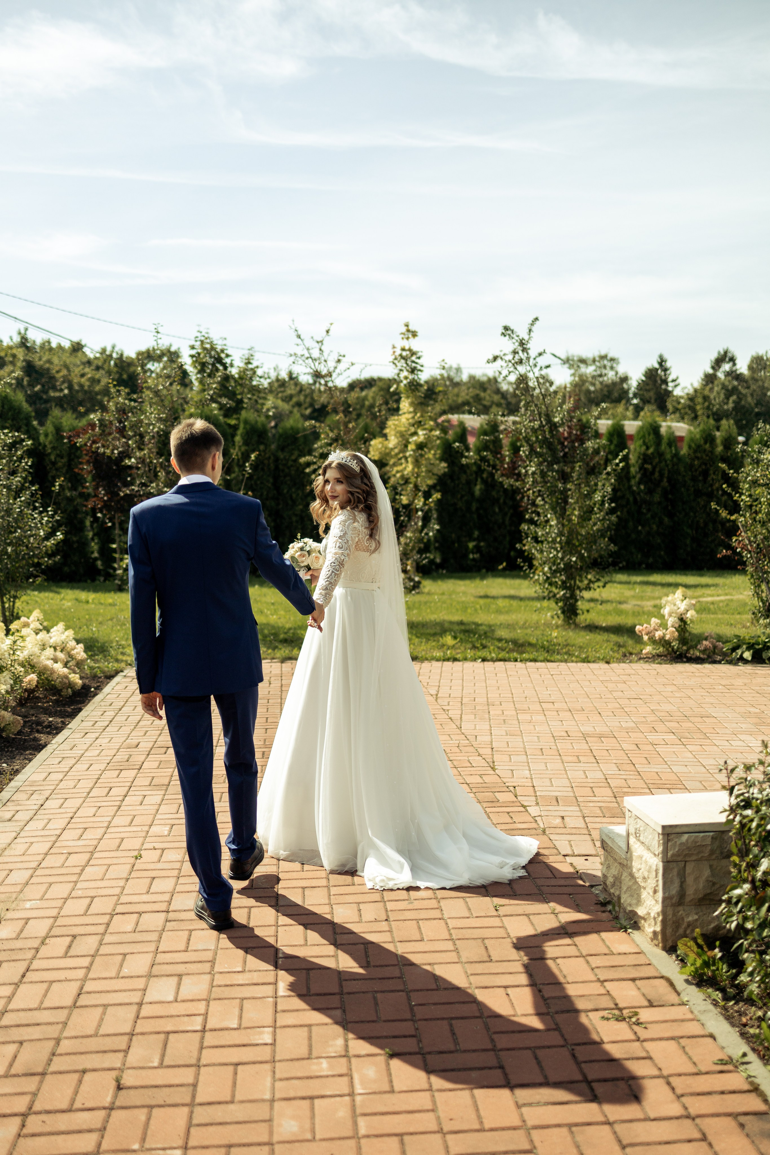 Отзывы. Фотограф Анна Бойцова | Гатчина и СПб