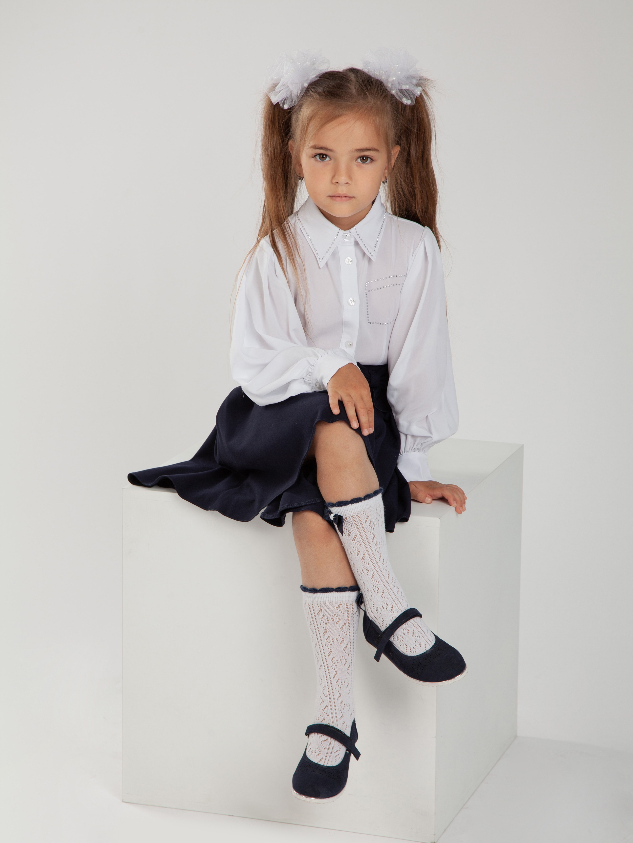 Съемка для маркетплейсов. Фотограф Мальнева Юлия в Липецке, в Москве. Фотостудия MARU в Липецке