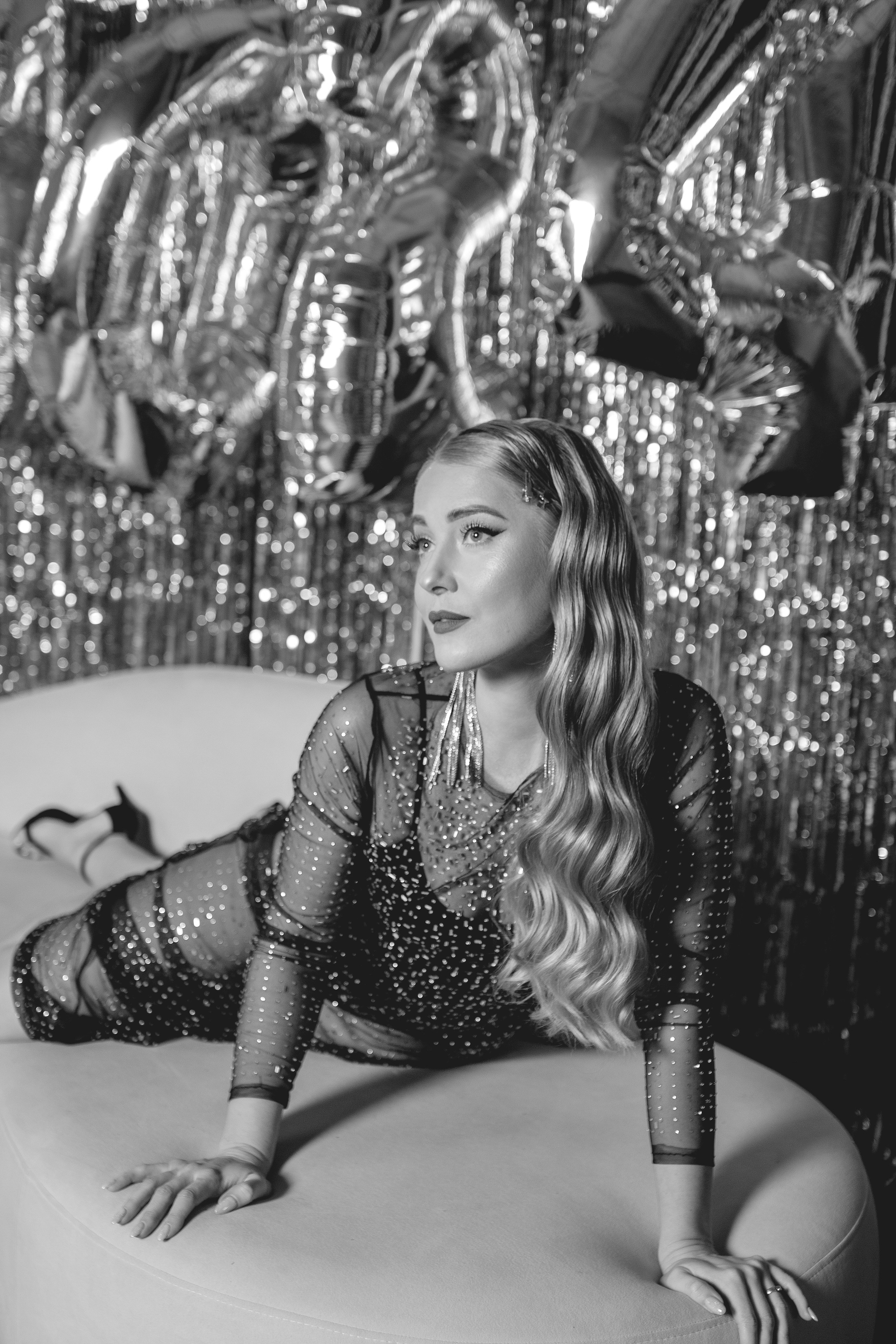 Яна. Женский и семейный фотограф в Калининграде Надежда Подлипинская