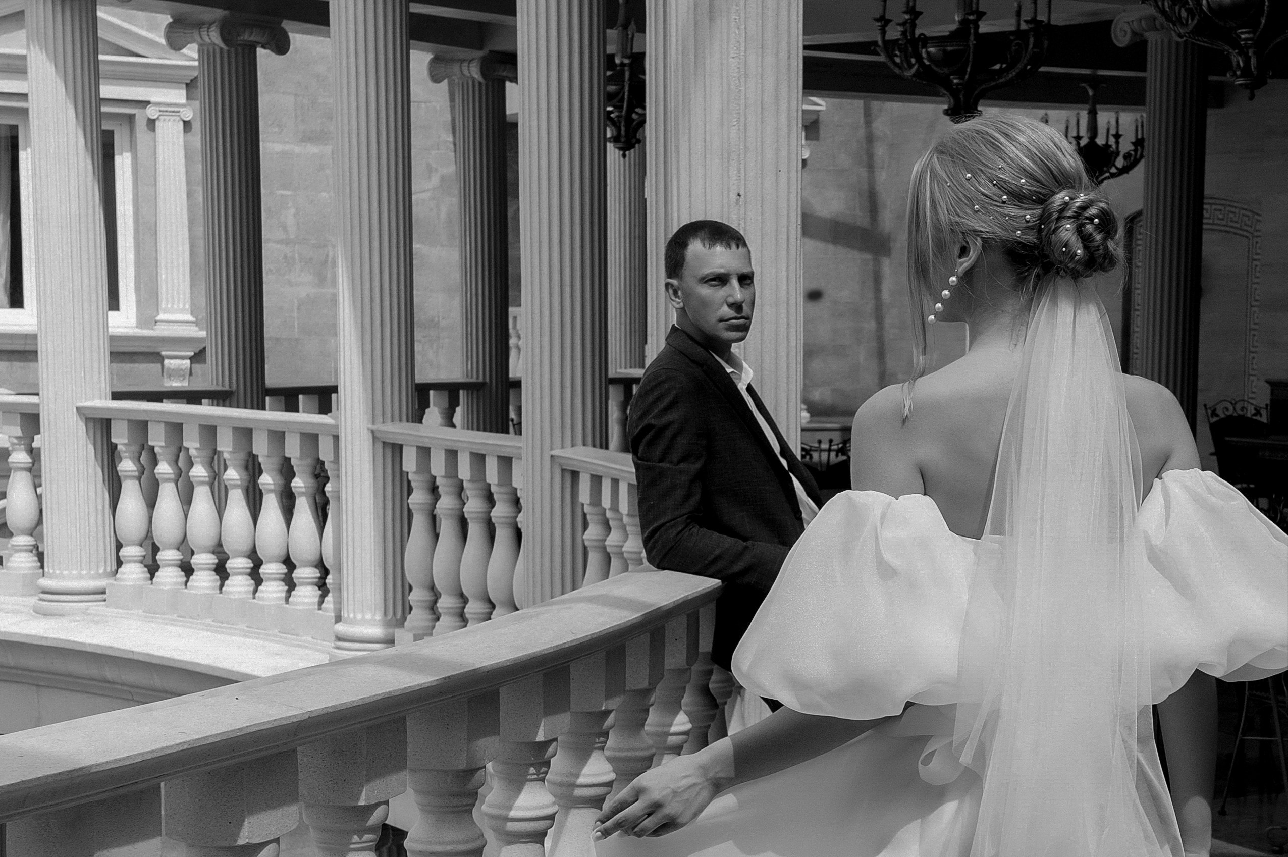 Свадебный фотограф в Находке Елена Белая. Свадебный и семейный фотограф в Находке и Владивостоке