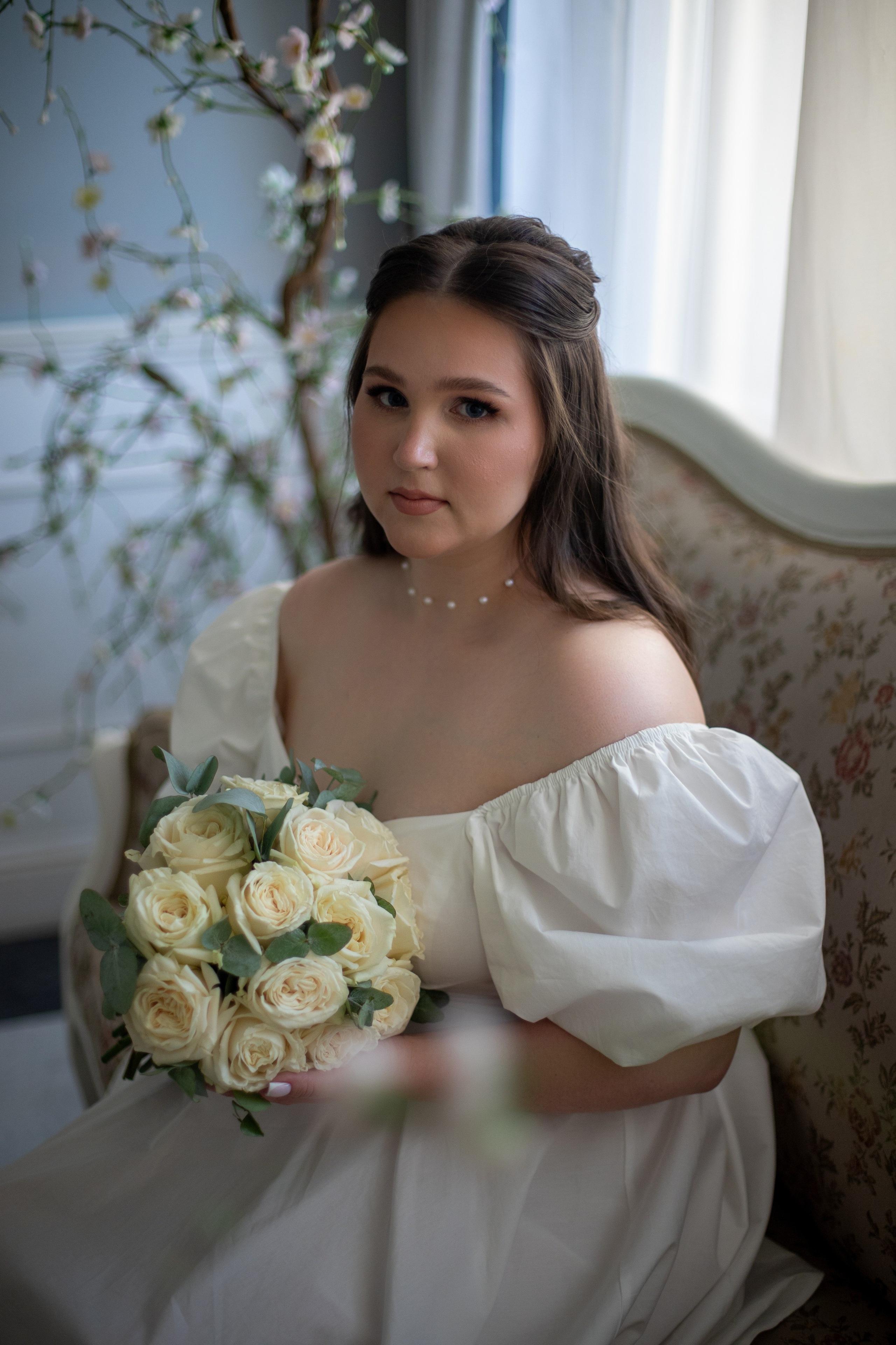 Татьяна и Андрей. Ilopavlova_ph