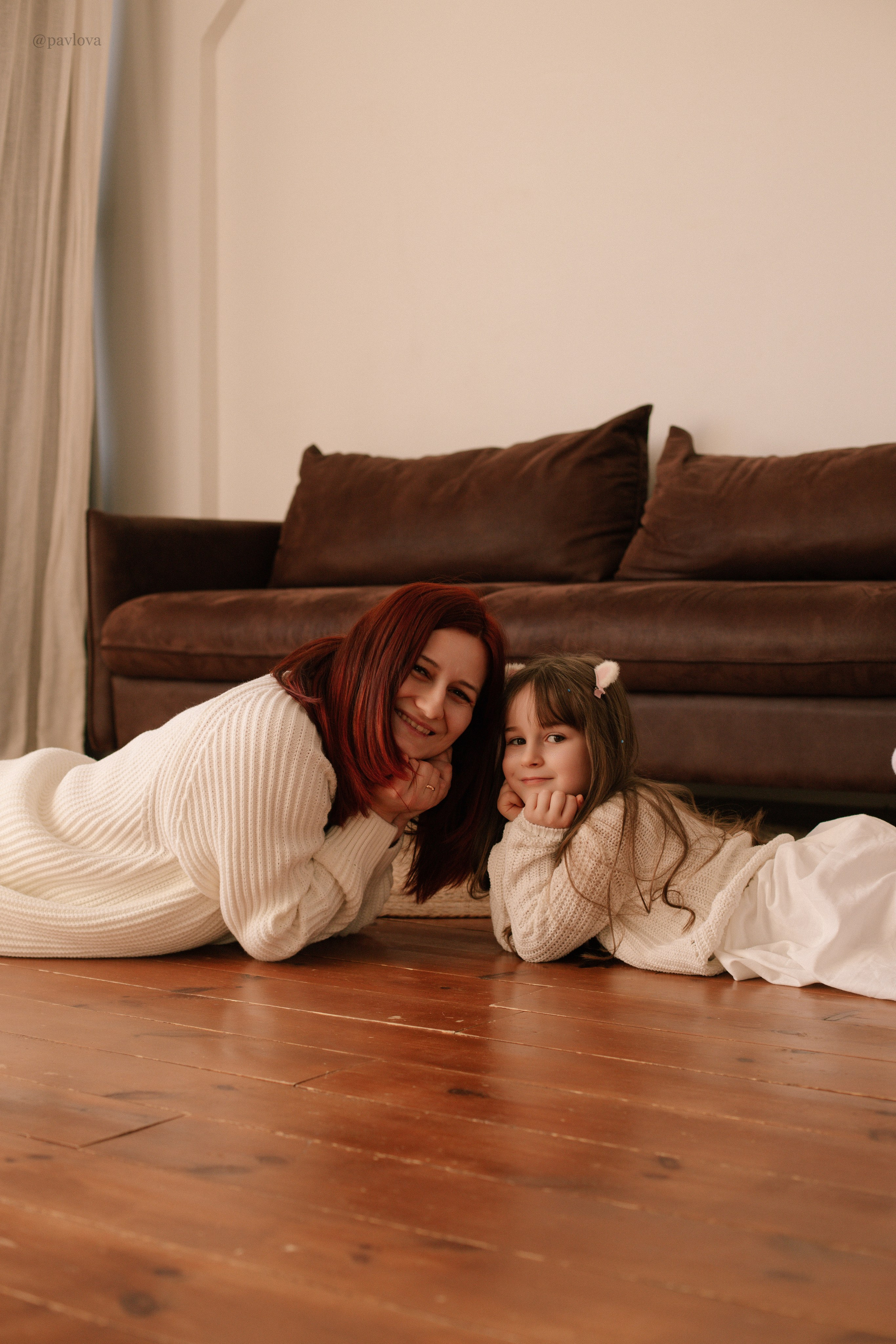 Анастасия. Ilopavlova_ph