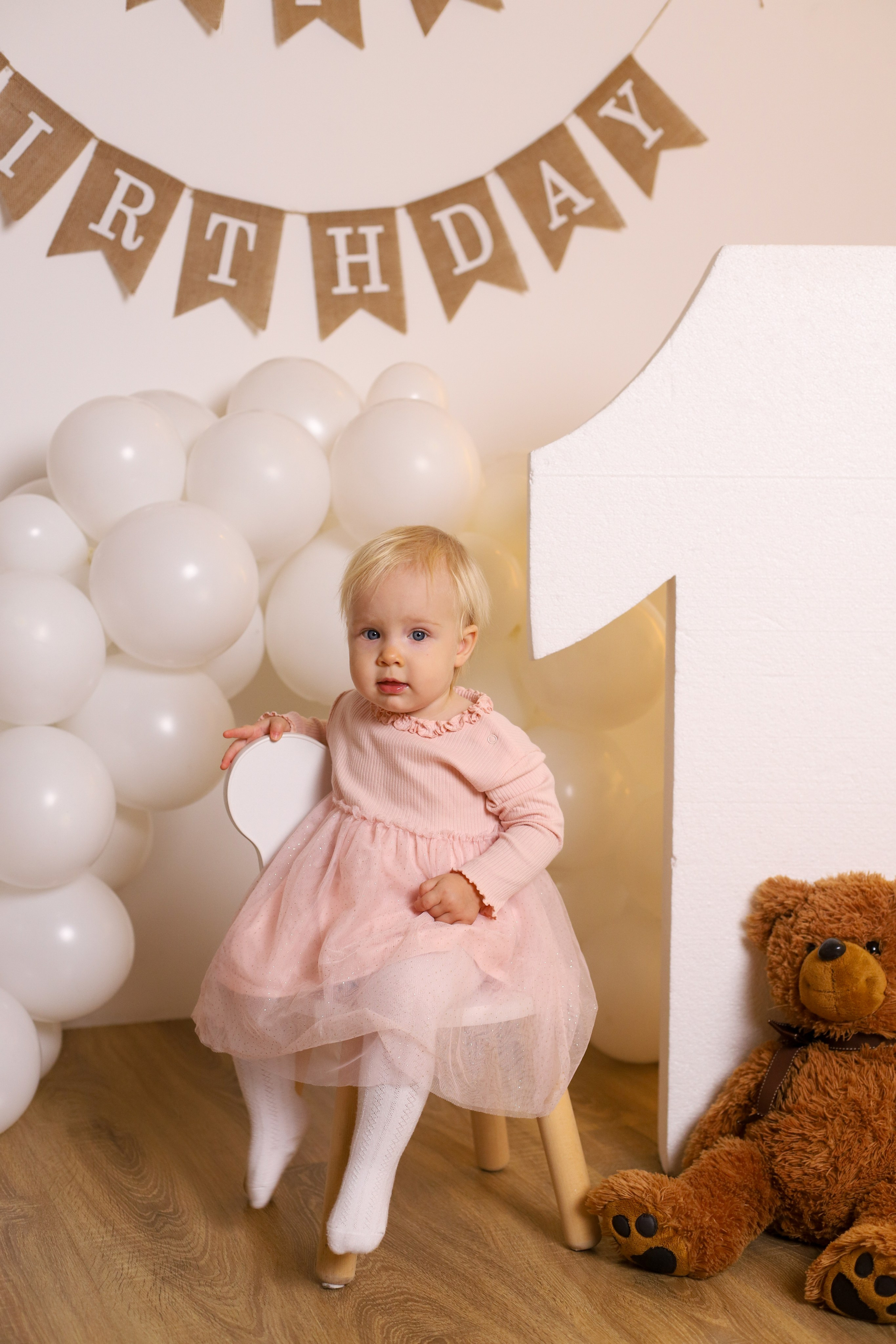 1 годик. Ilopavlova_ph