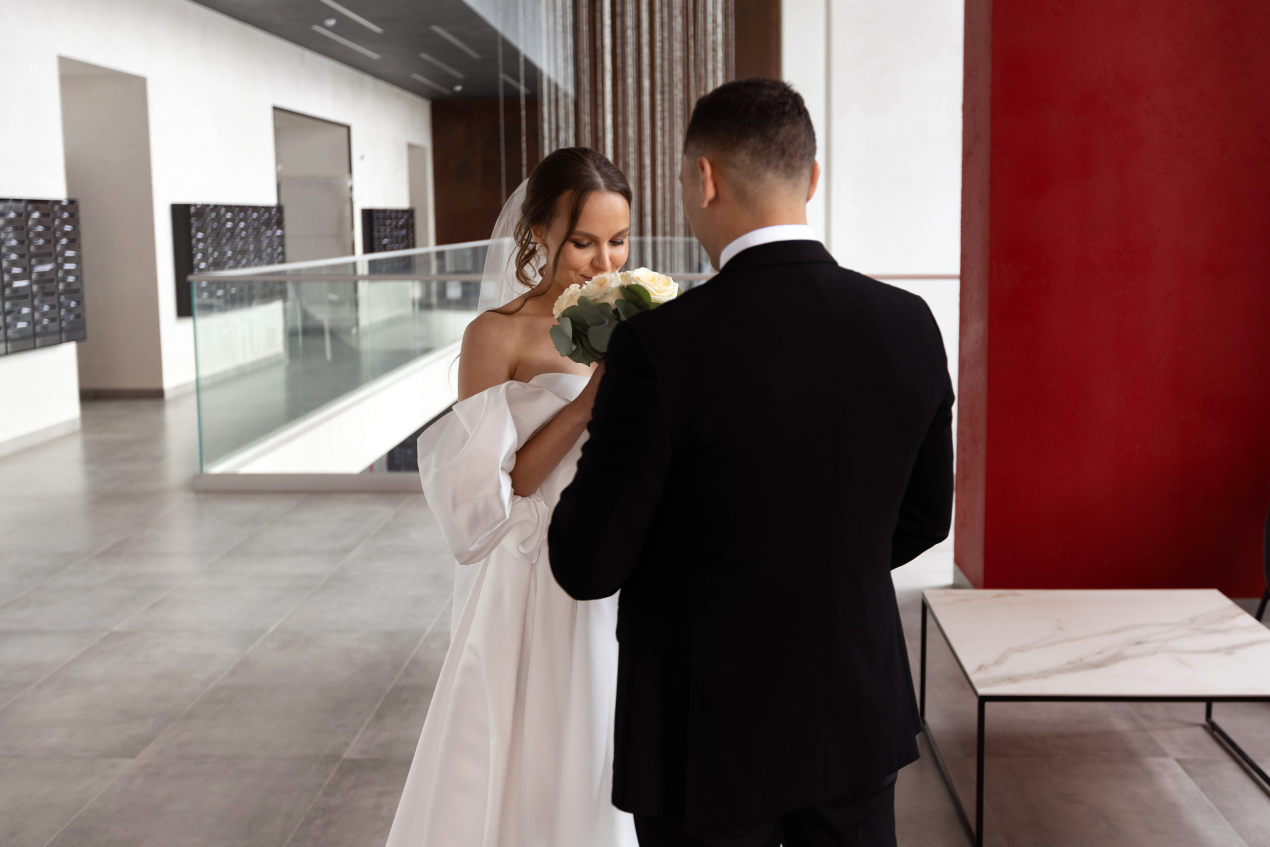 Владислав Виктория. Фотограф Александр Литвинов