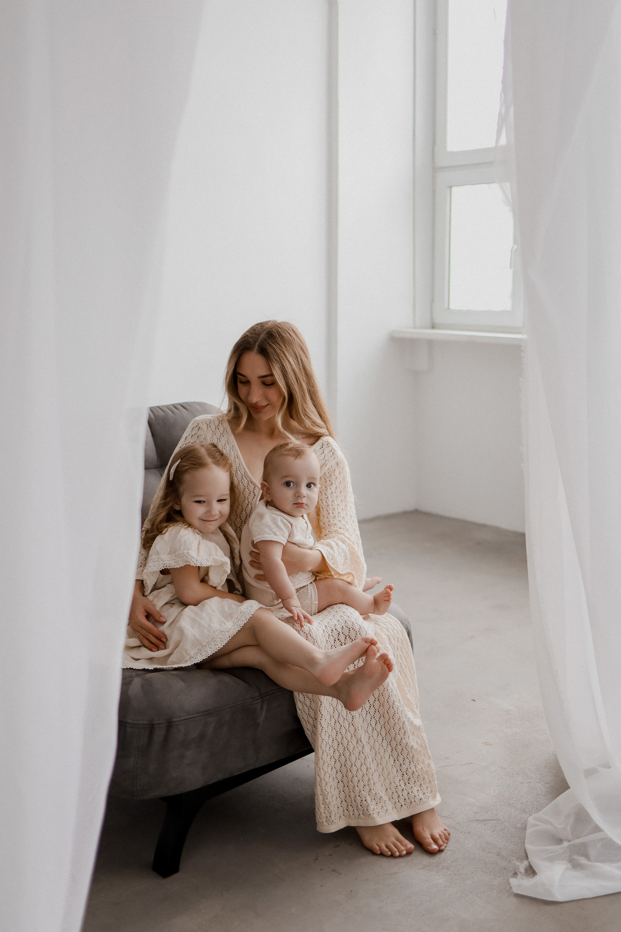 МАМА — первое слово. Оксана Чистова свадебный фотограф | Москва и Питер