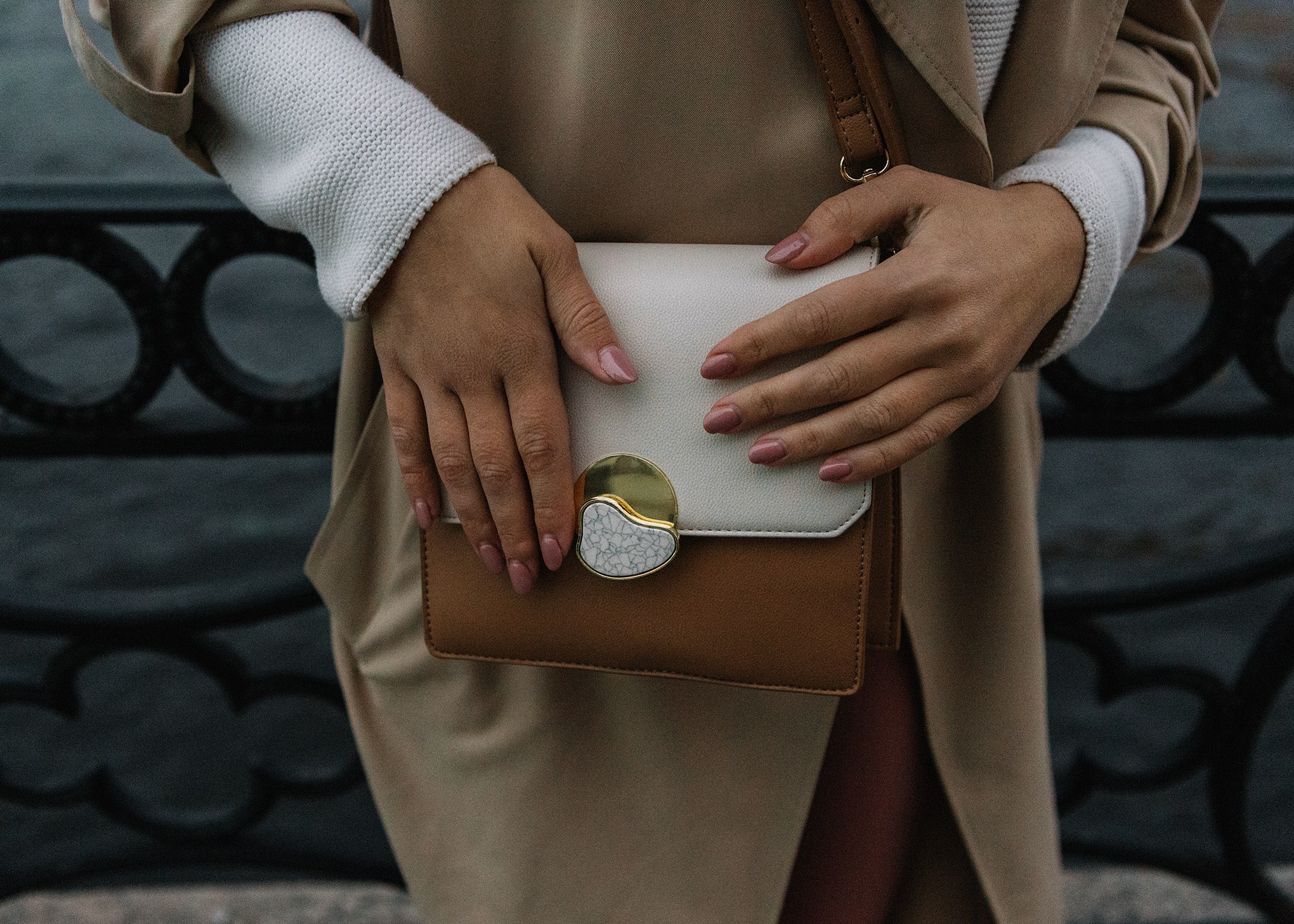 Валентина. Семейный и портретный фотограф в Санкт-Петербурге