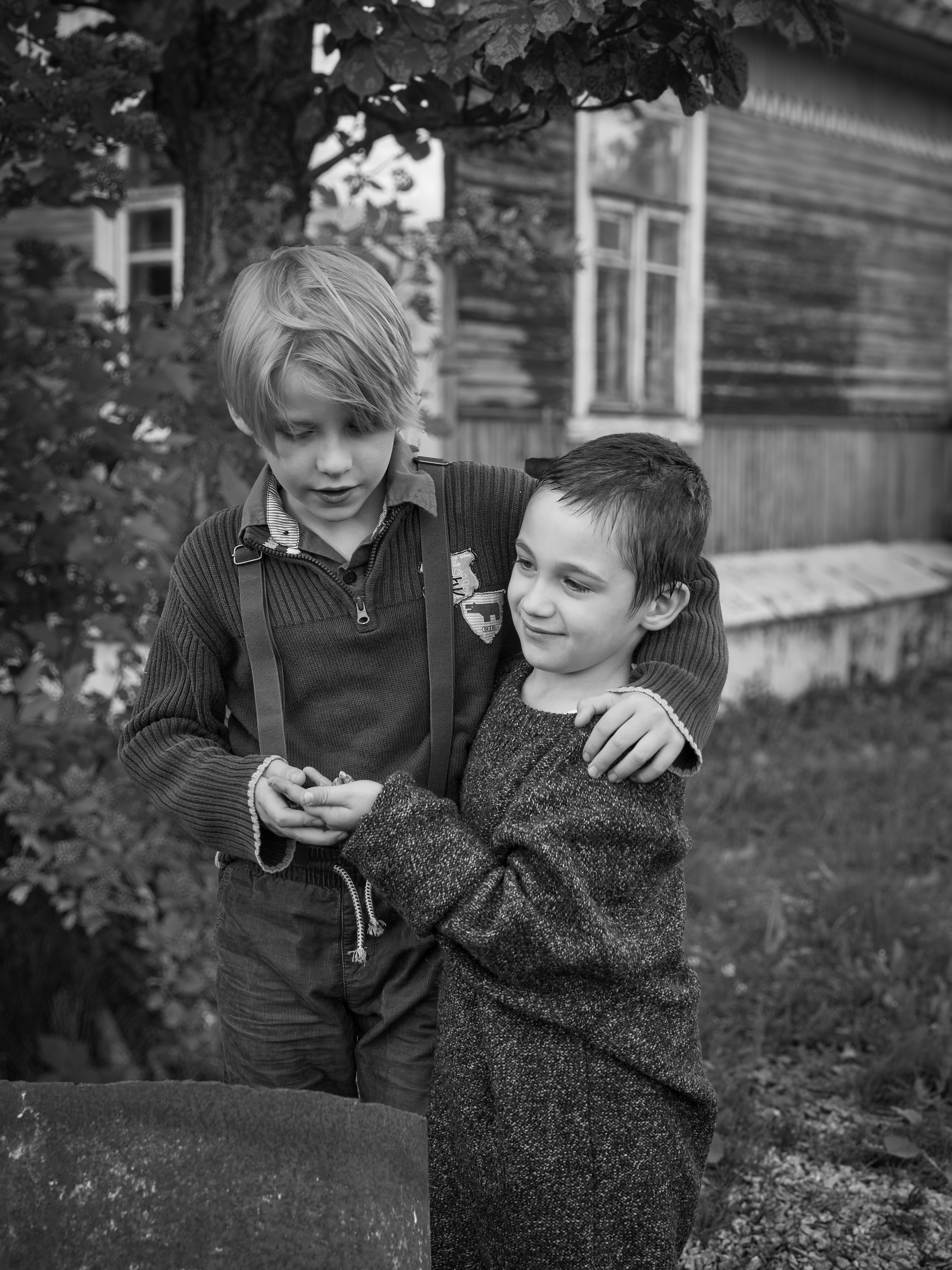 Даня и Витя. Предметный и семейный фотограф в Санкт-Петербурге Катерина Стеклова