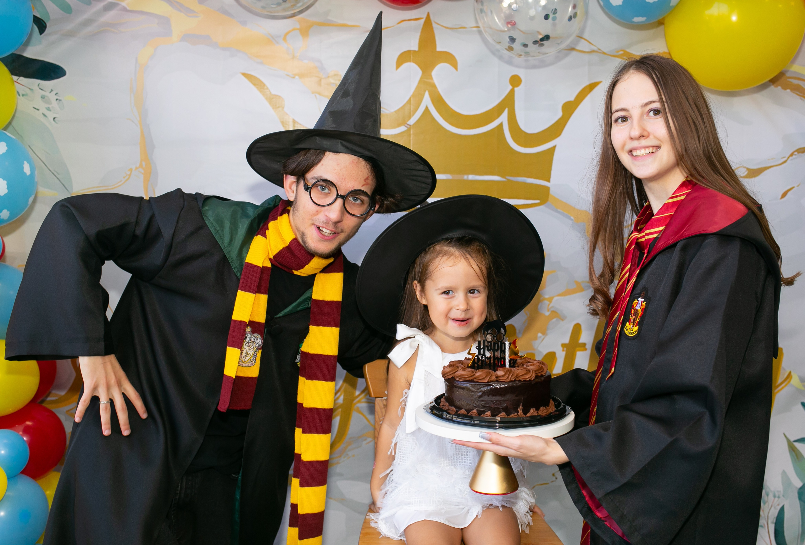 Праздники. Фотограф новорожденных и семейный фотограф НСО г. Бердск Марина Львова