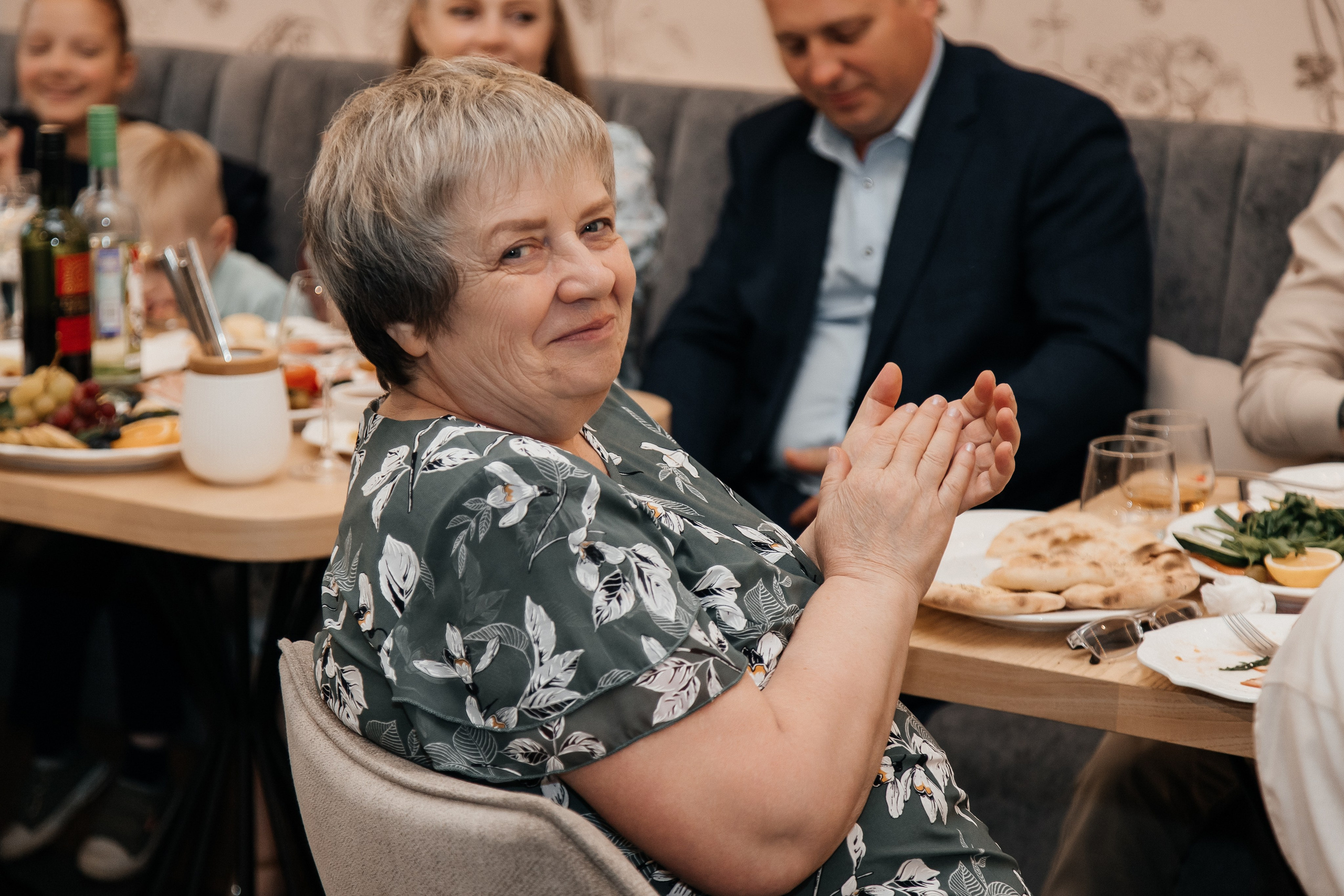 Иван и Марина/2024. Свадебный и семейный фотограф в Екатеринбурге